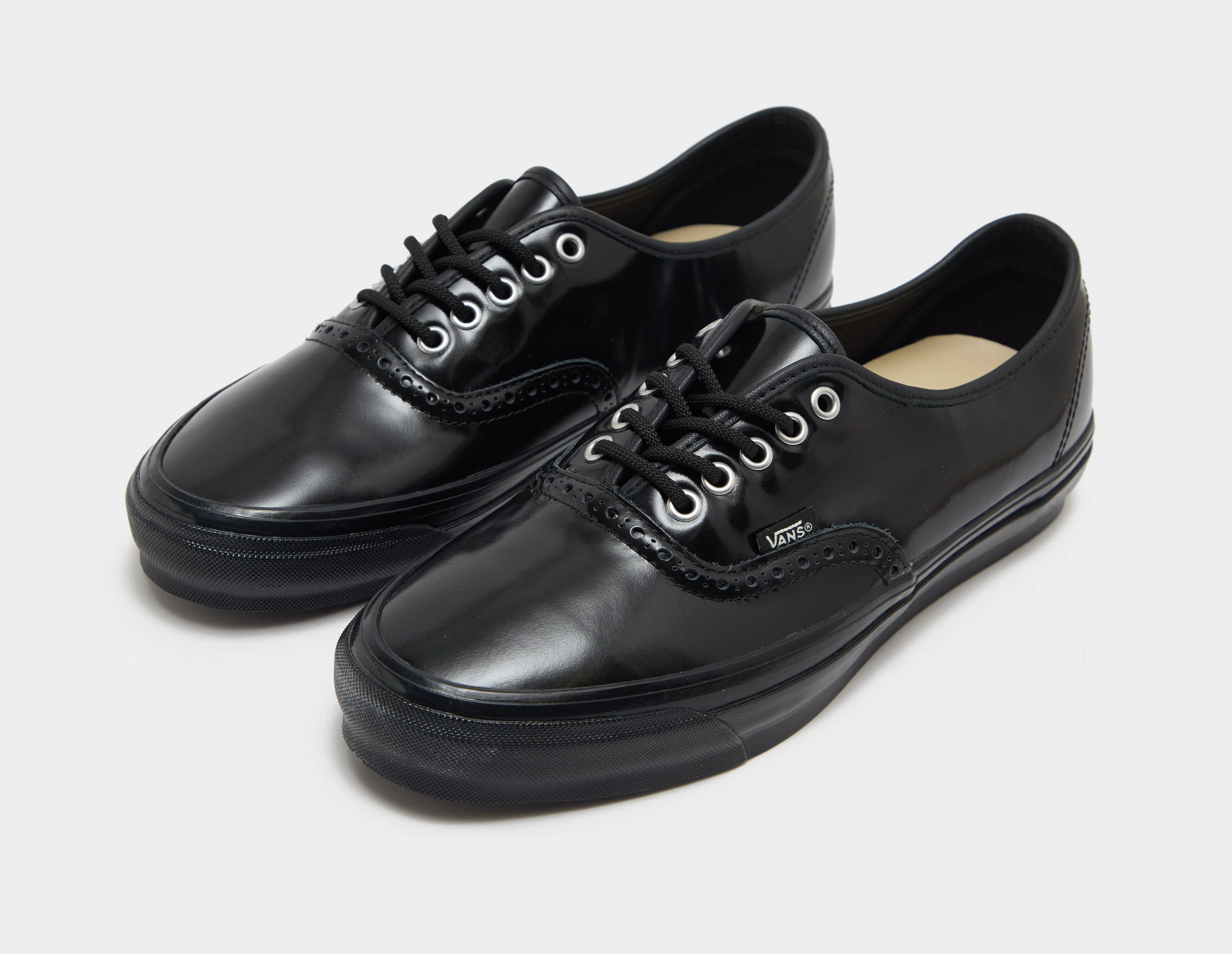 OTW Authentic 44 Vibram - Image 3