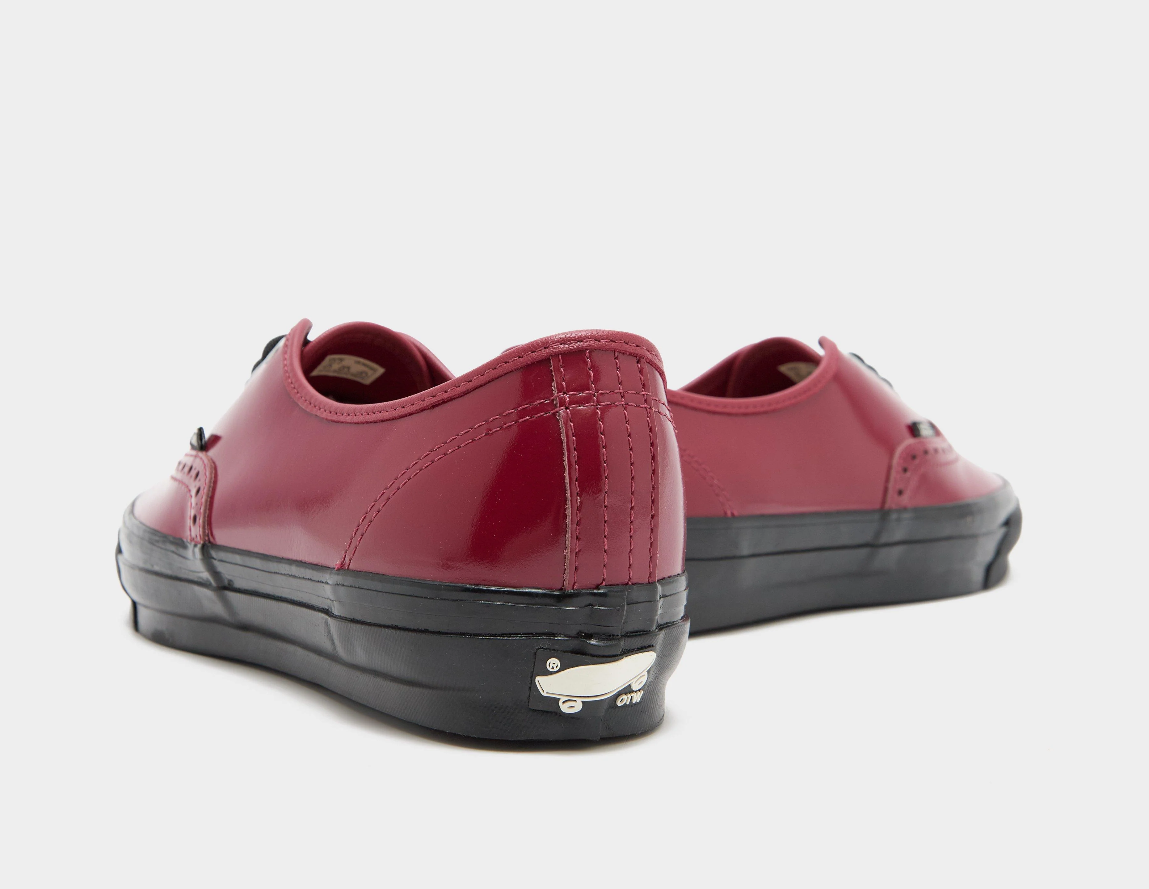 OTW Authentic 44 Vibram - Image 4