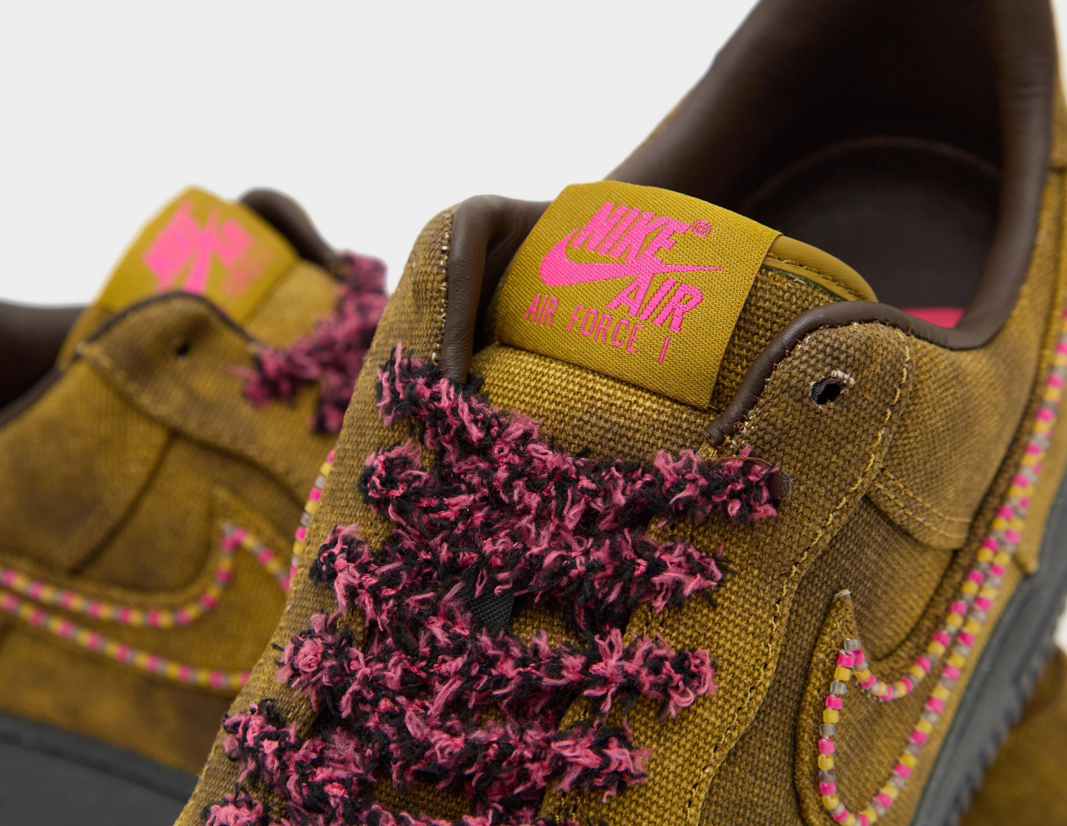 Air Force 1 Low - Image 5