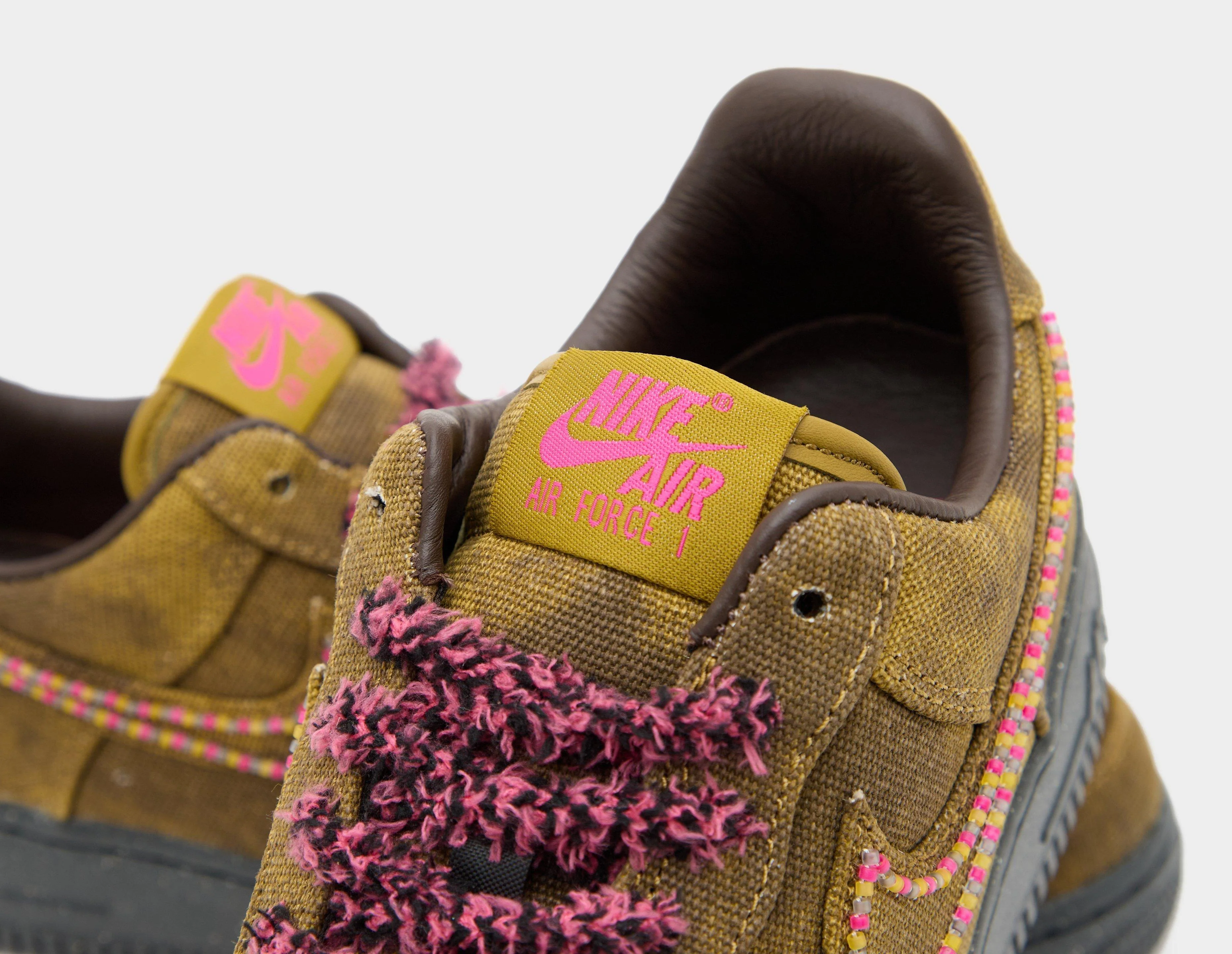 Air Force 1 Low Women's - Image 5