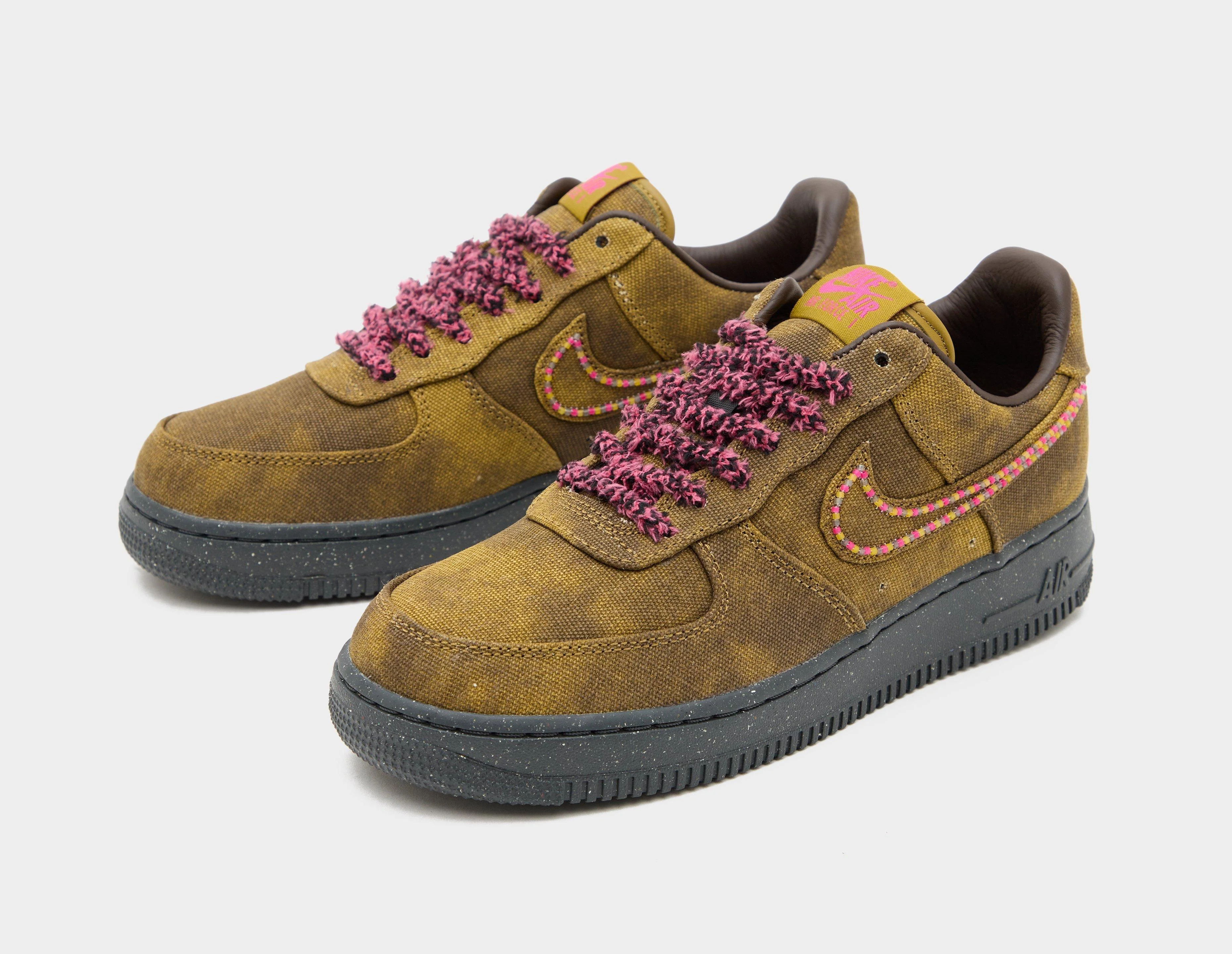 Air Force 1 Low Women's - Image 6