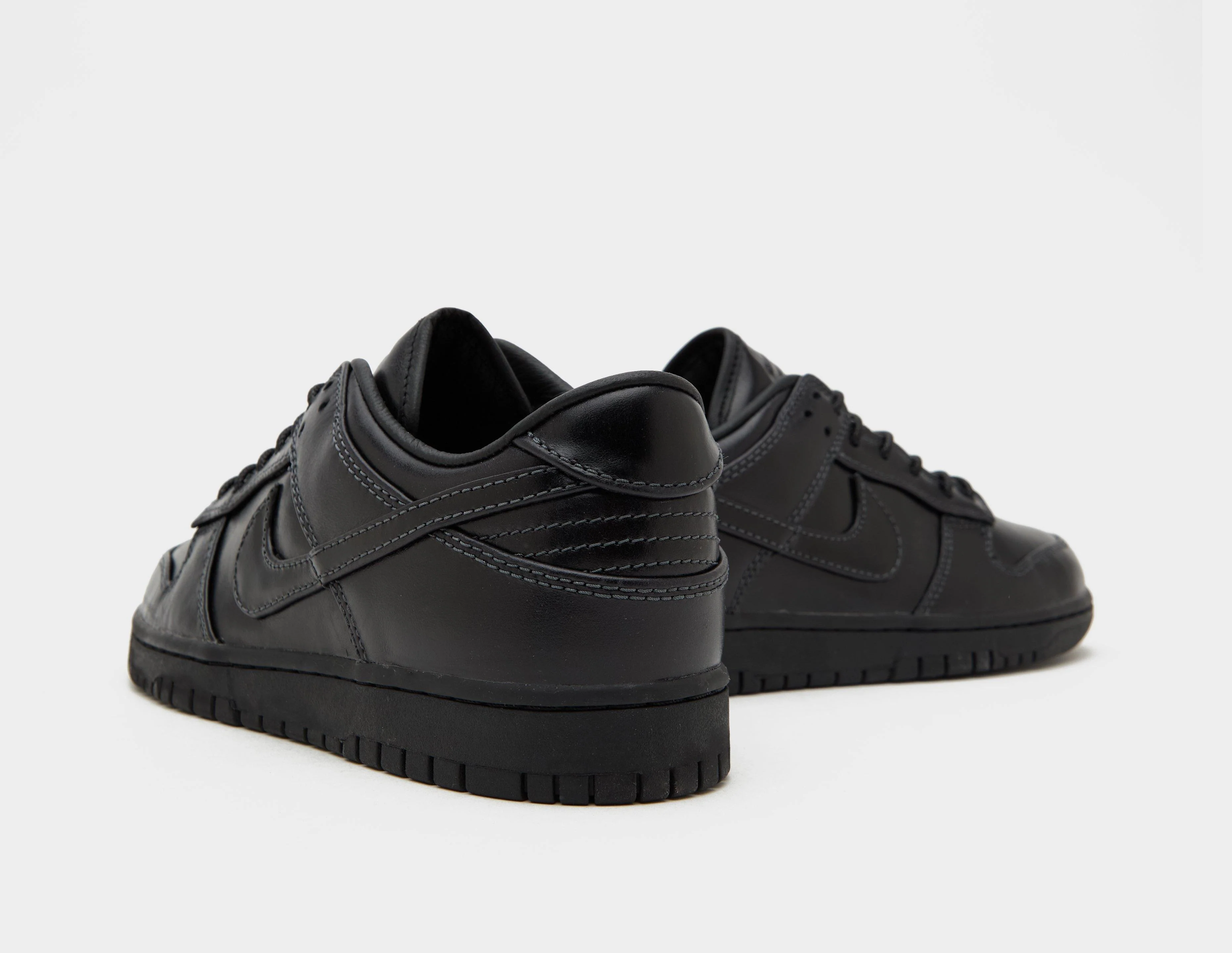 Dunk Low - Image 4