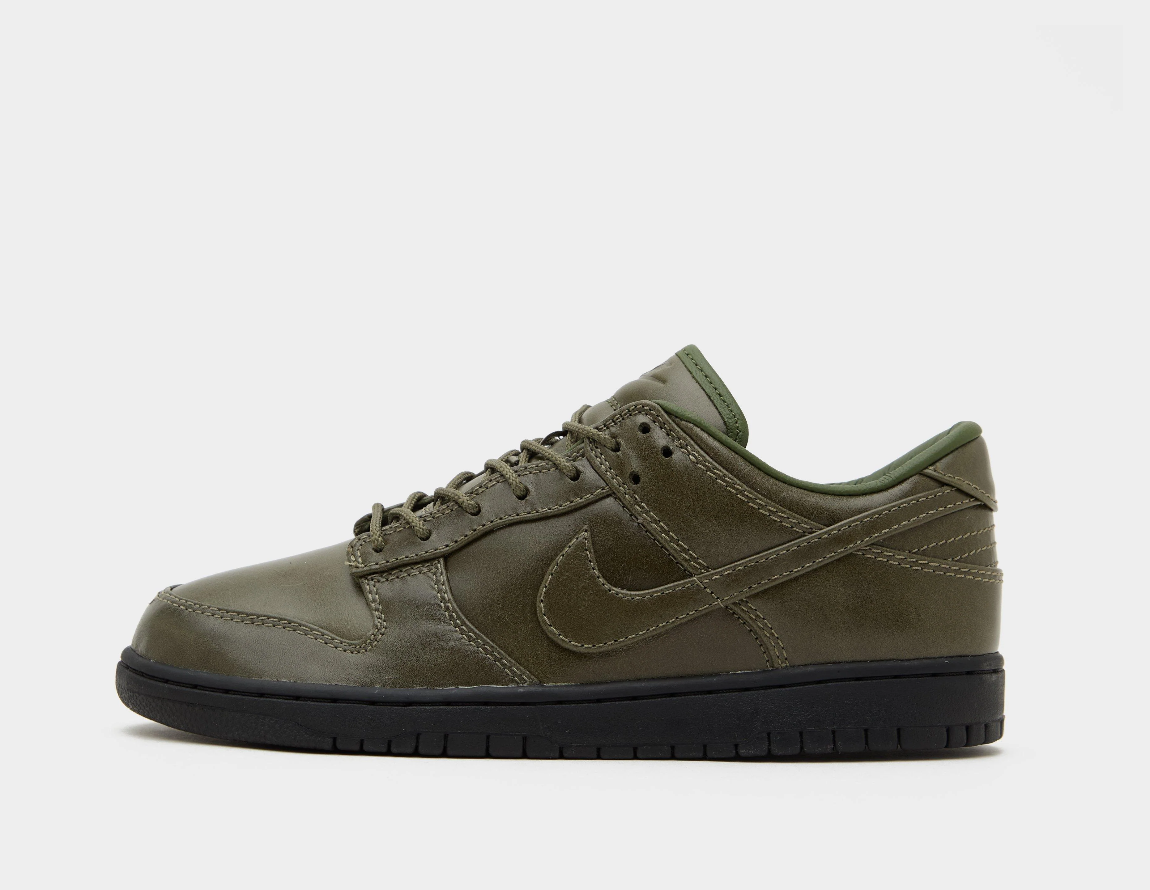 Dunk Low - Image 2