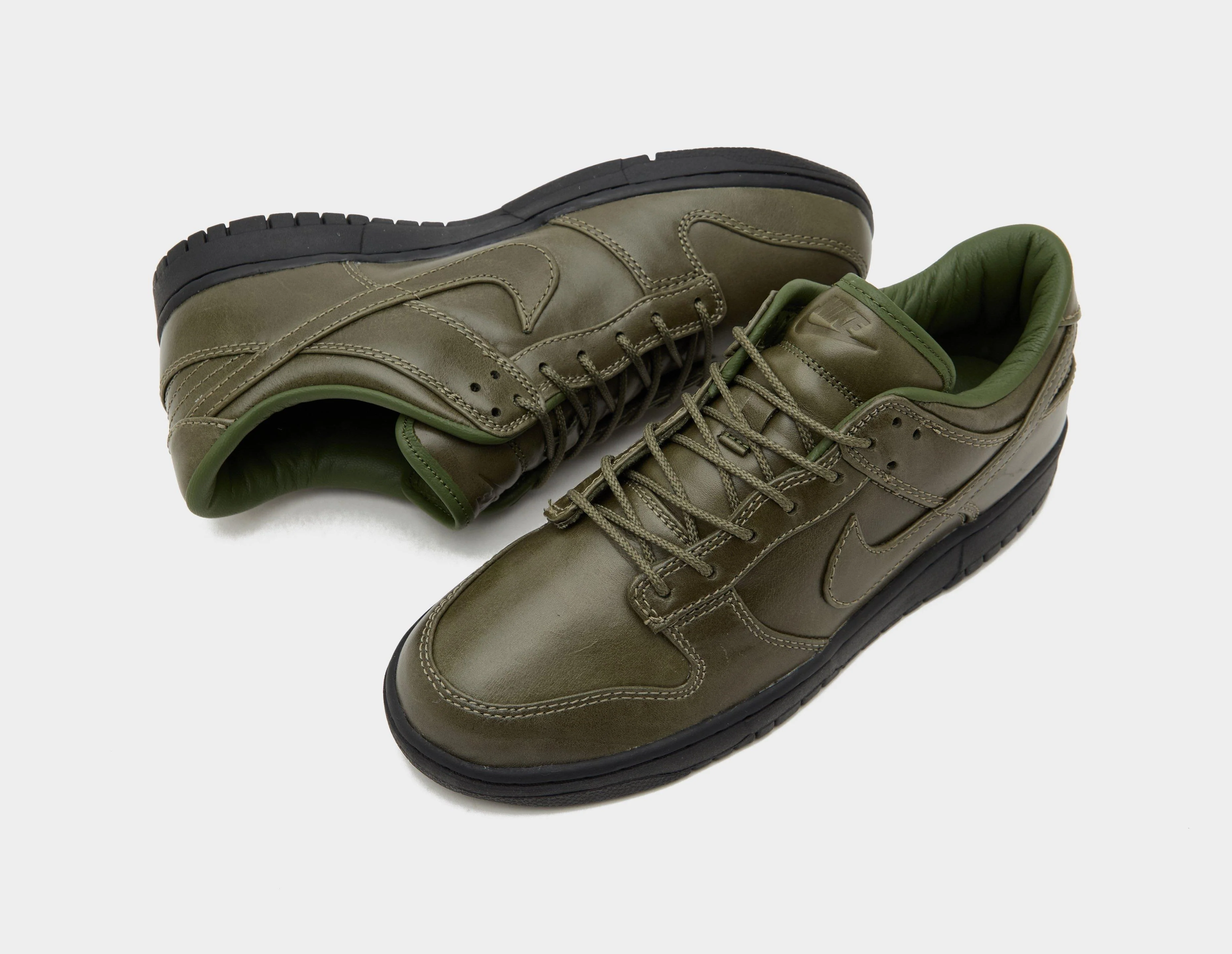 Dunk Low - Image 5