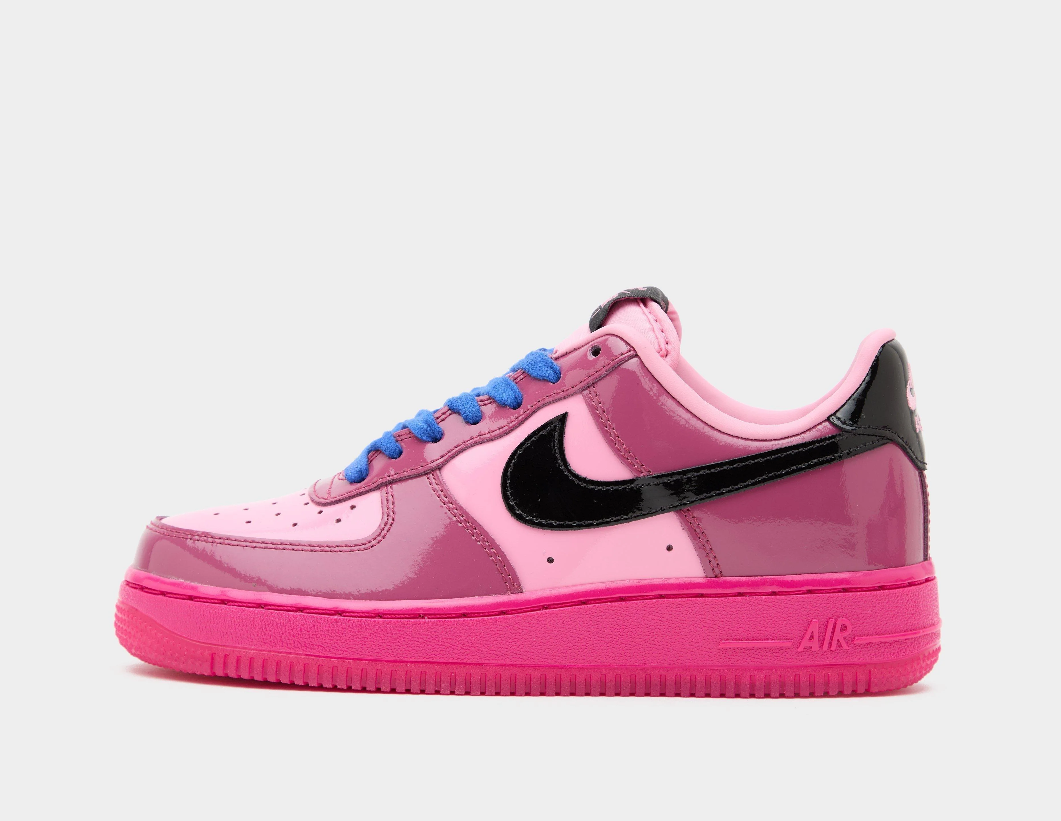 Air Force 1 Low Women's - Image 2