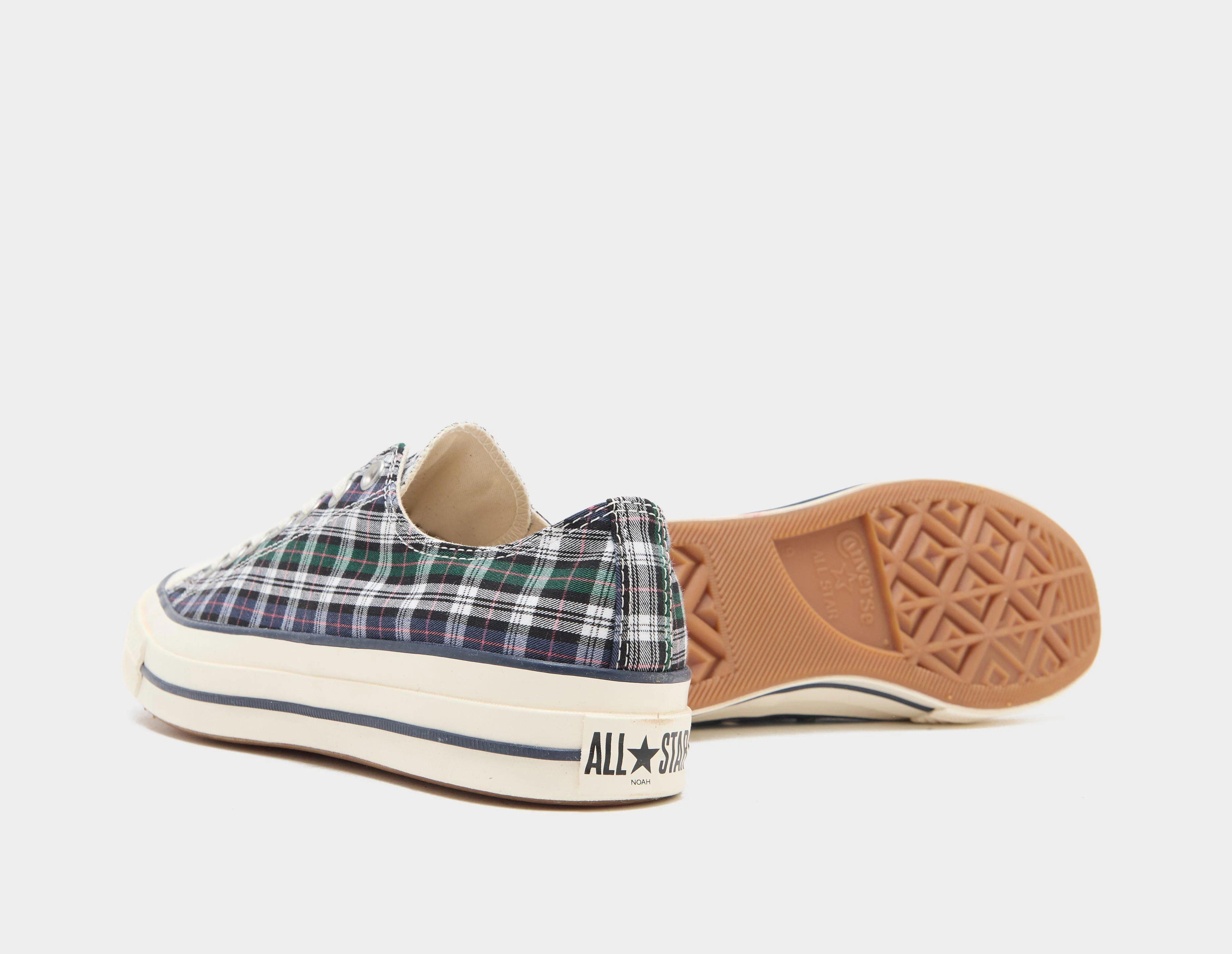 x Noah Chuck 70 Ox - Image 4