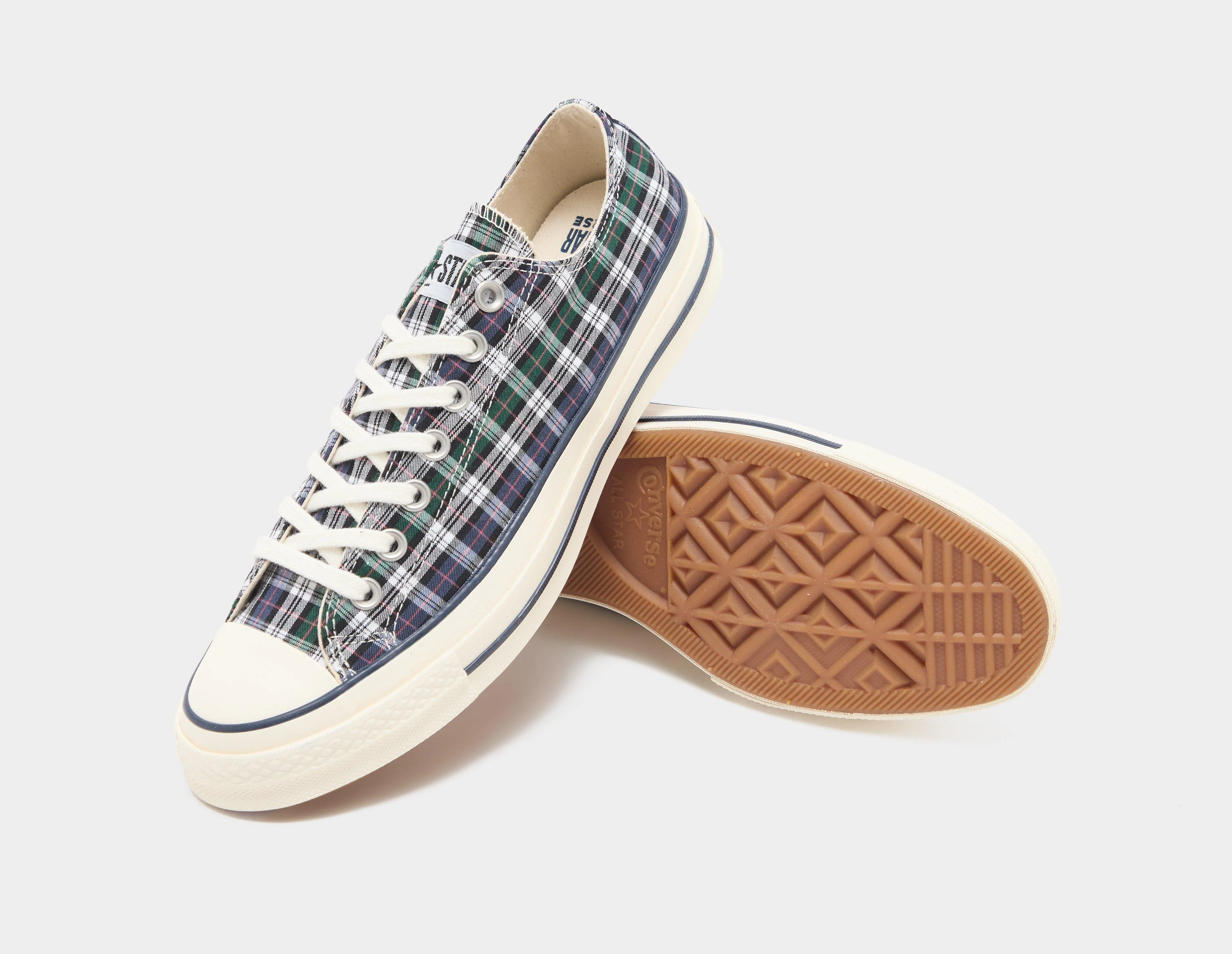 x Noah Chuck 70 Ox - Image 5