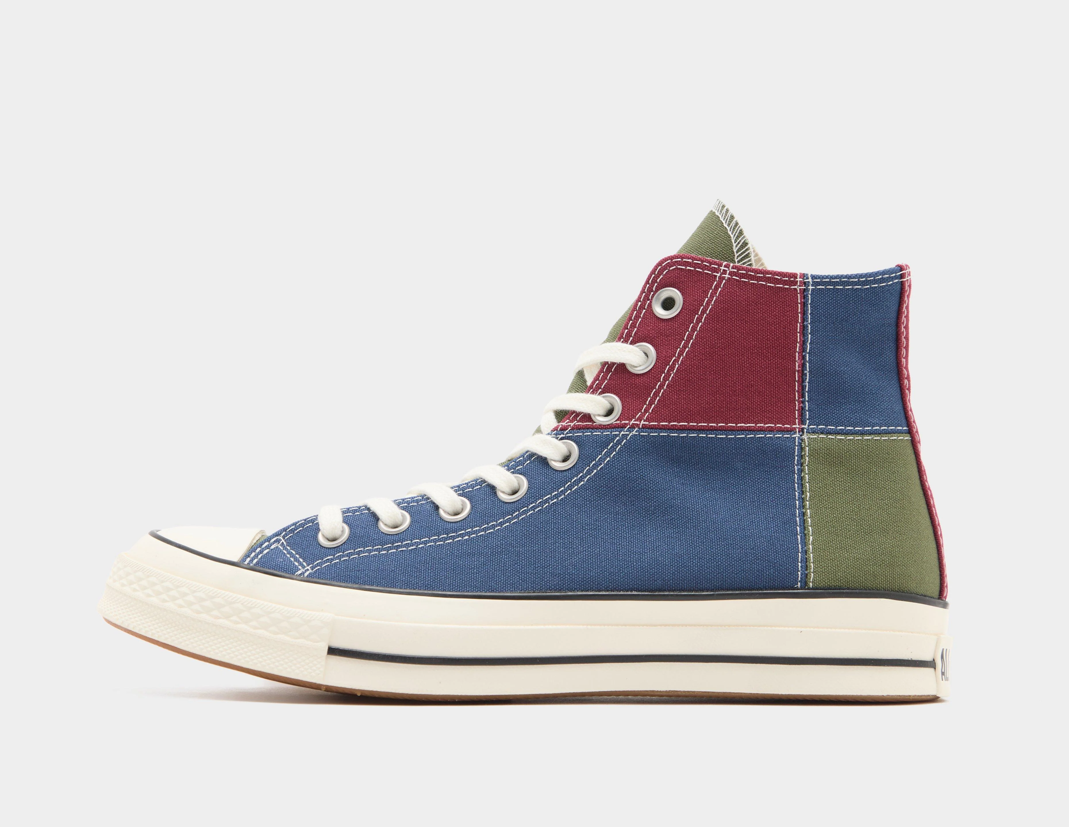 x Noah Chuck 70