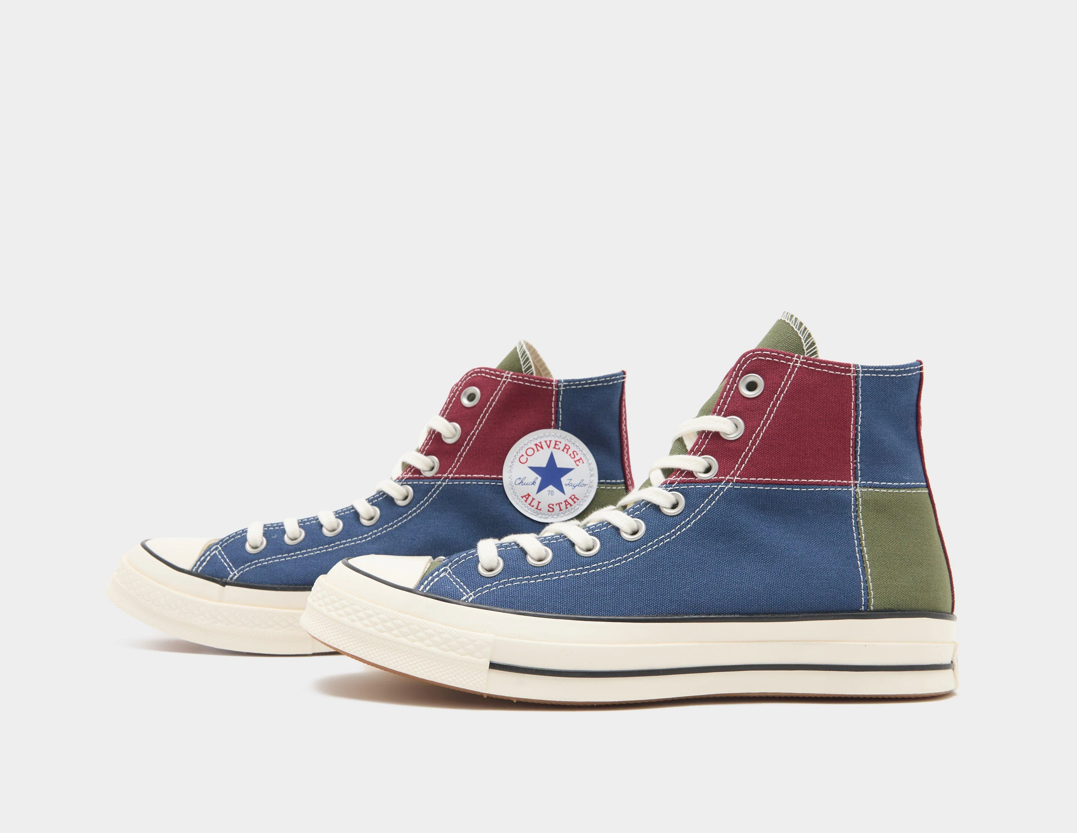 x Noah Chuck 70 - Image 3