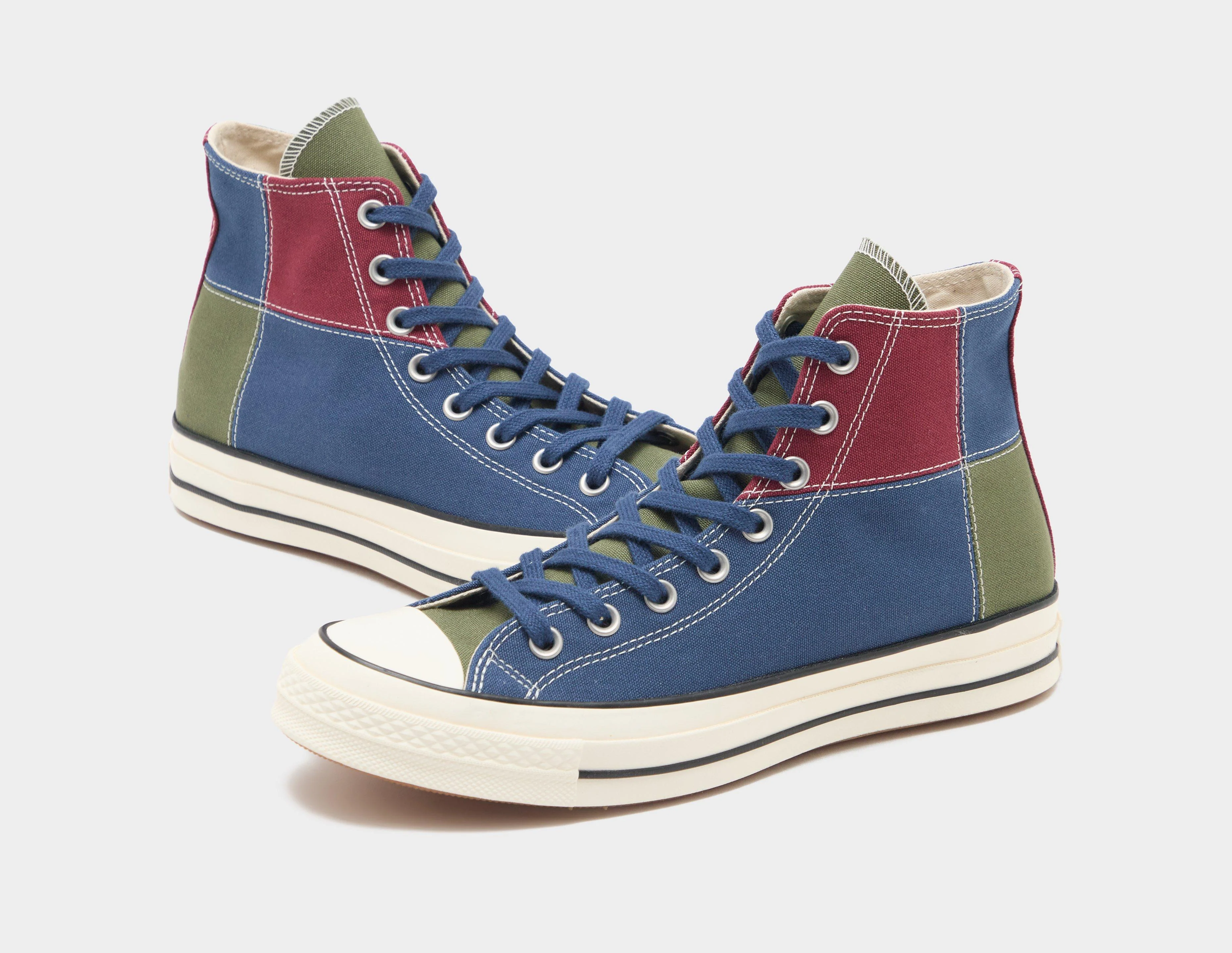 x Noah Chuck 70 - Image 6
