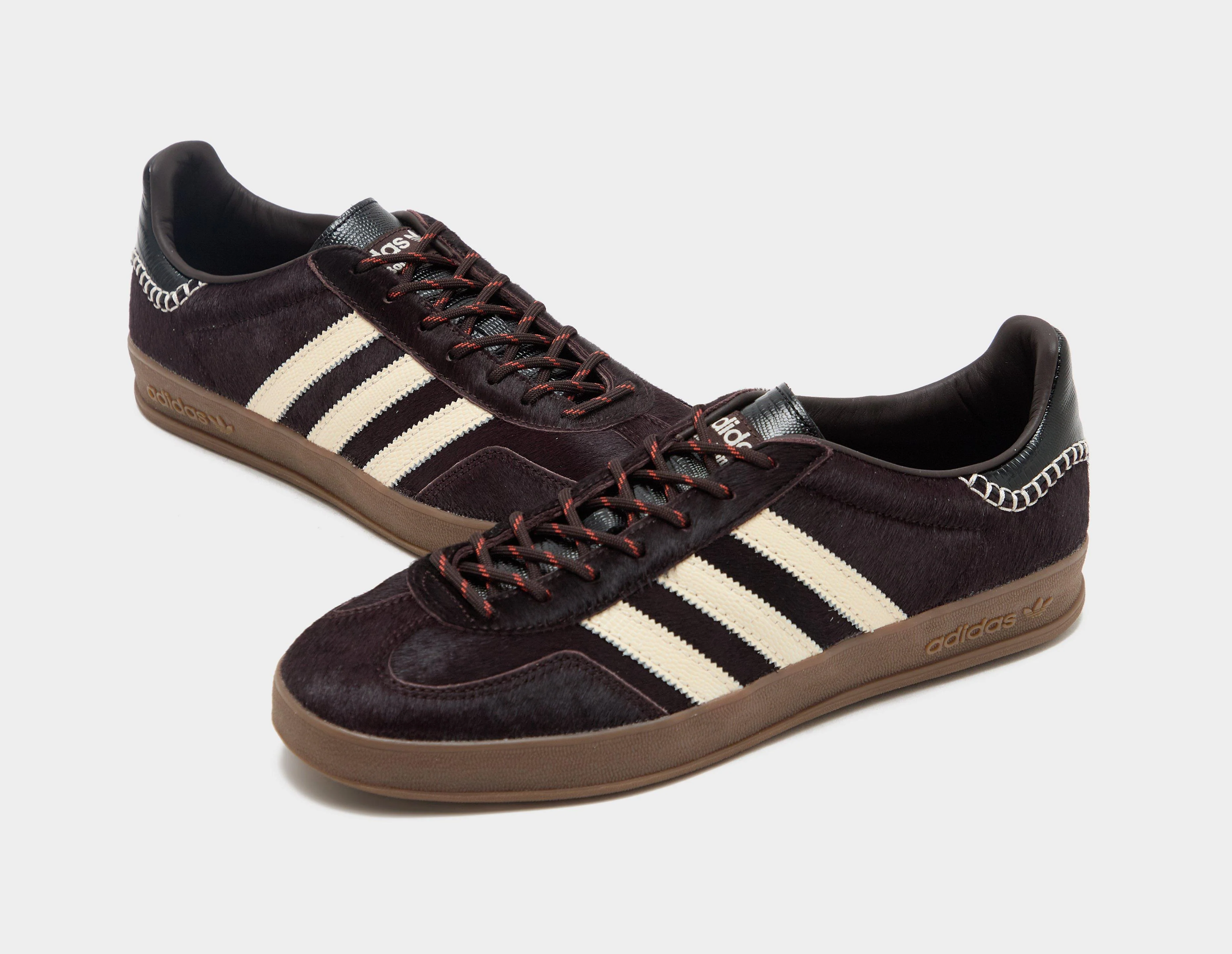 x Wales Bonner Gazelle Women's - Image 3