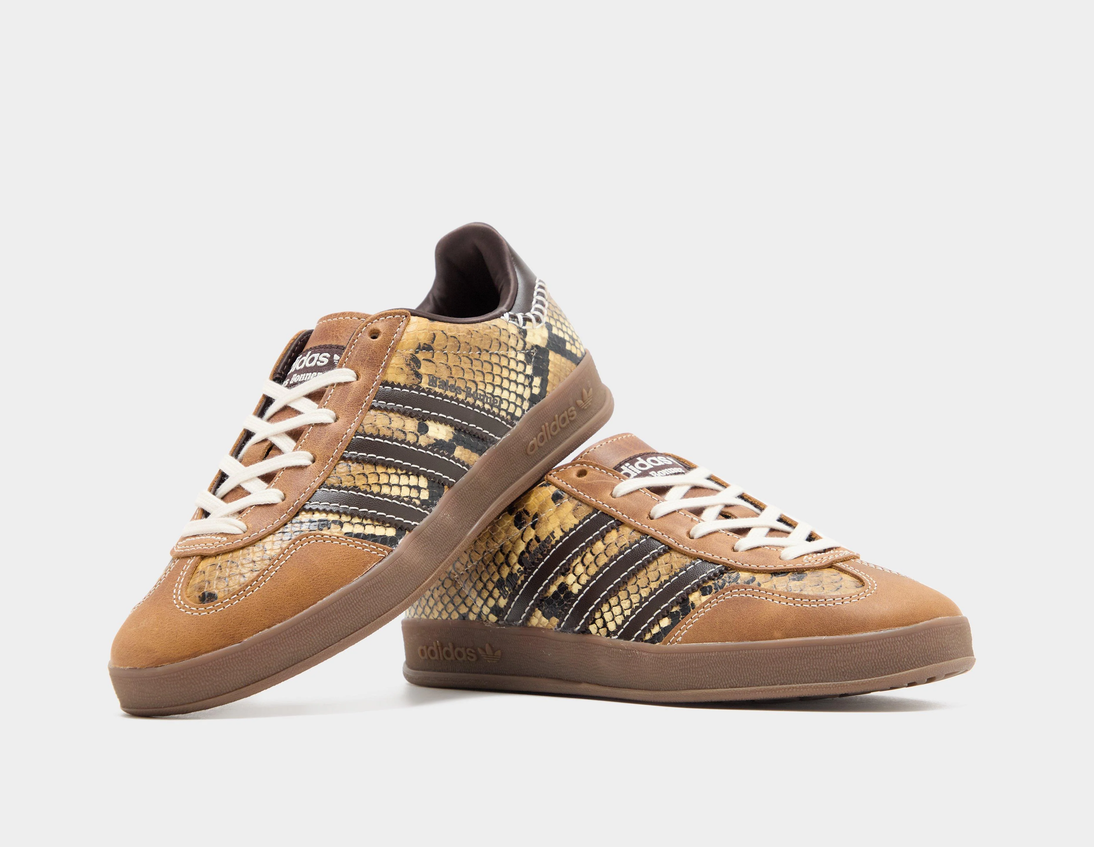 x Wales Bonner Gazelle Women's - Image 2