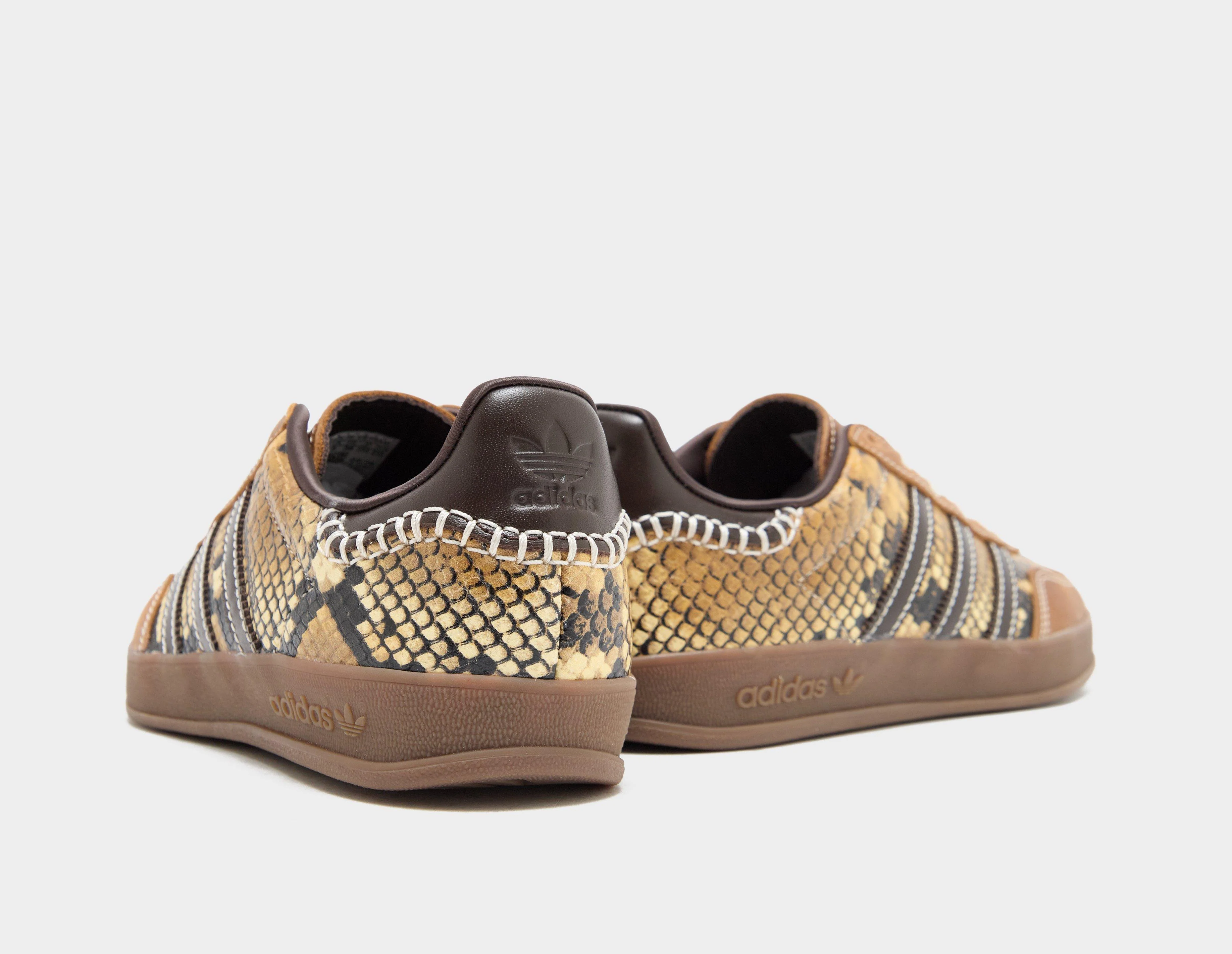 x Wales Bonner Gazelle Women's - Image 4