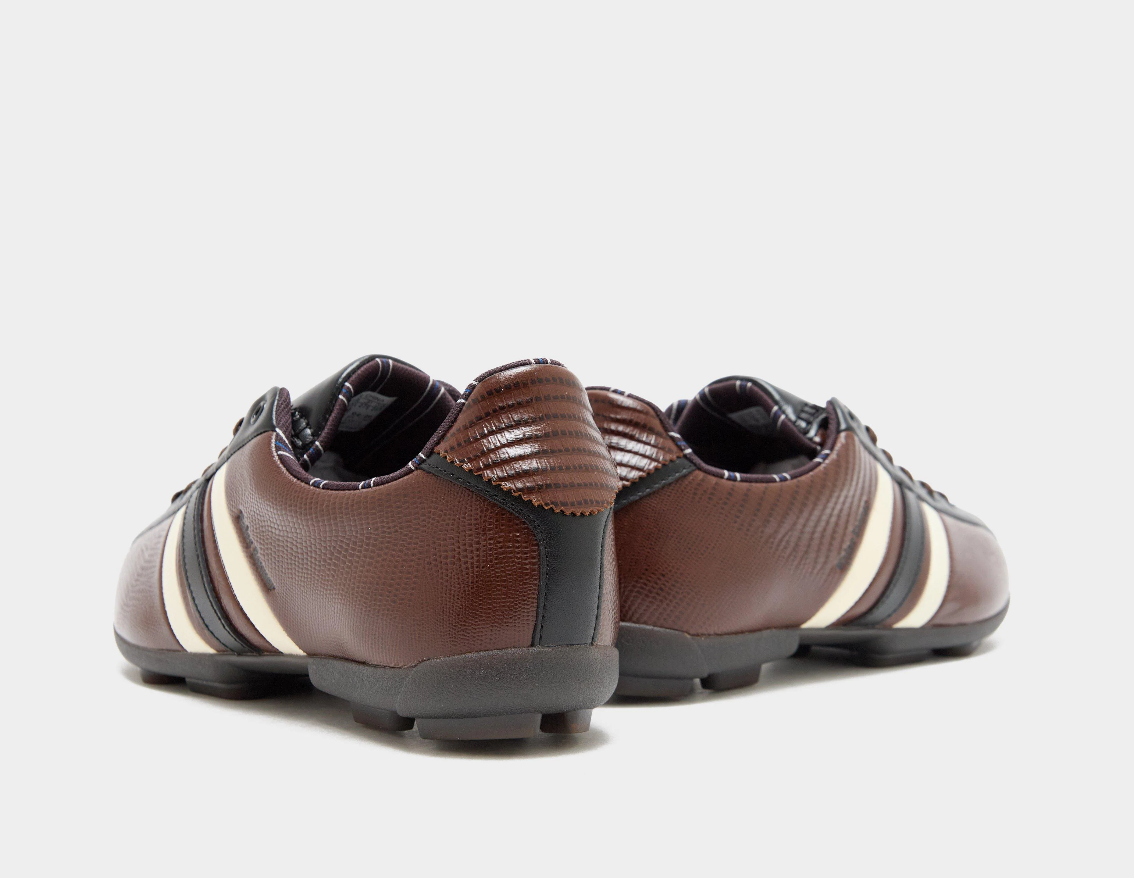 x Wales Bonner Y-3 The Field Lizzard - Image 4