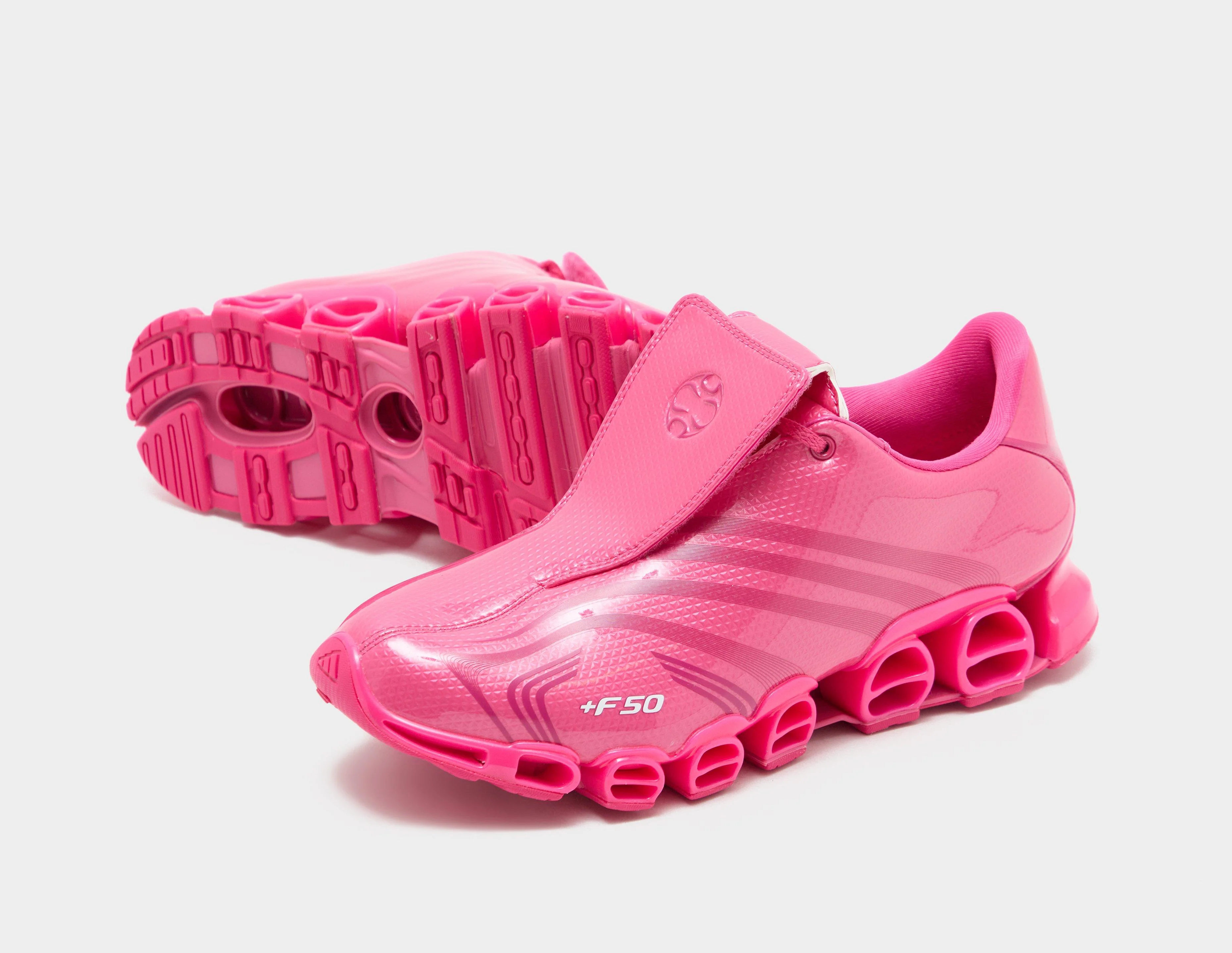 F50 Tunit Mega Consortium Women's - Image 3