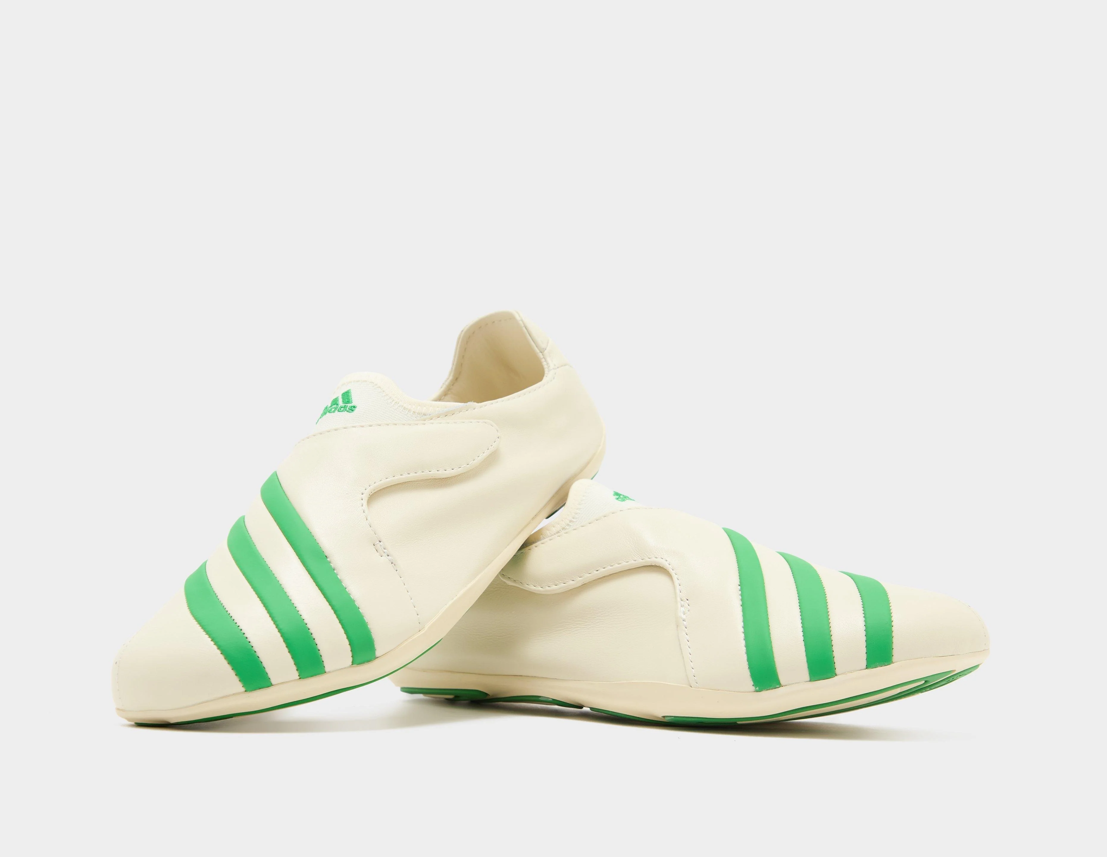 x Pharrell Williams Yoga Women's - Image 2