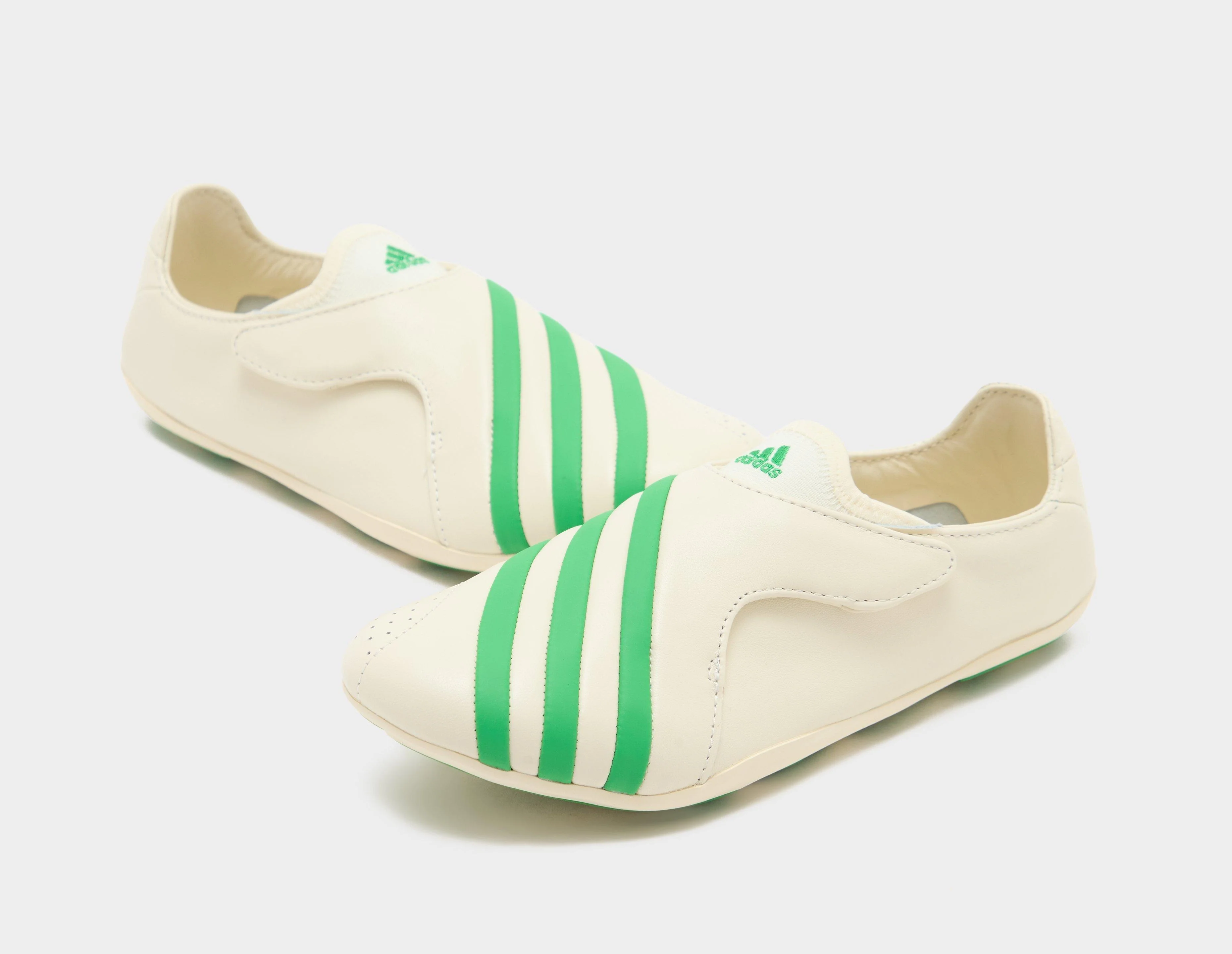 x Pharrell Williams Yoga Women's - Image 3