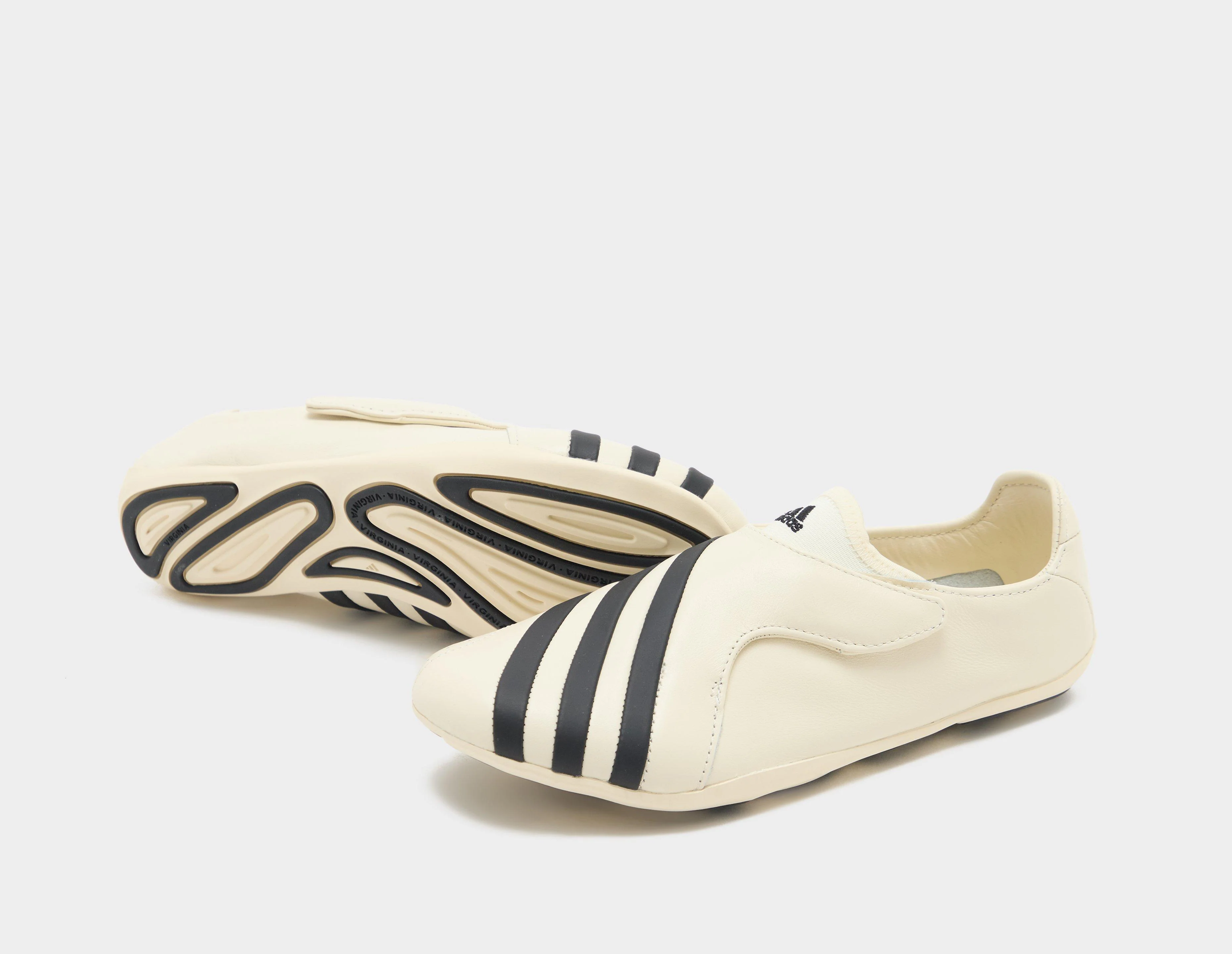 x Pharrell Williams Yoga Women's - Image 3