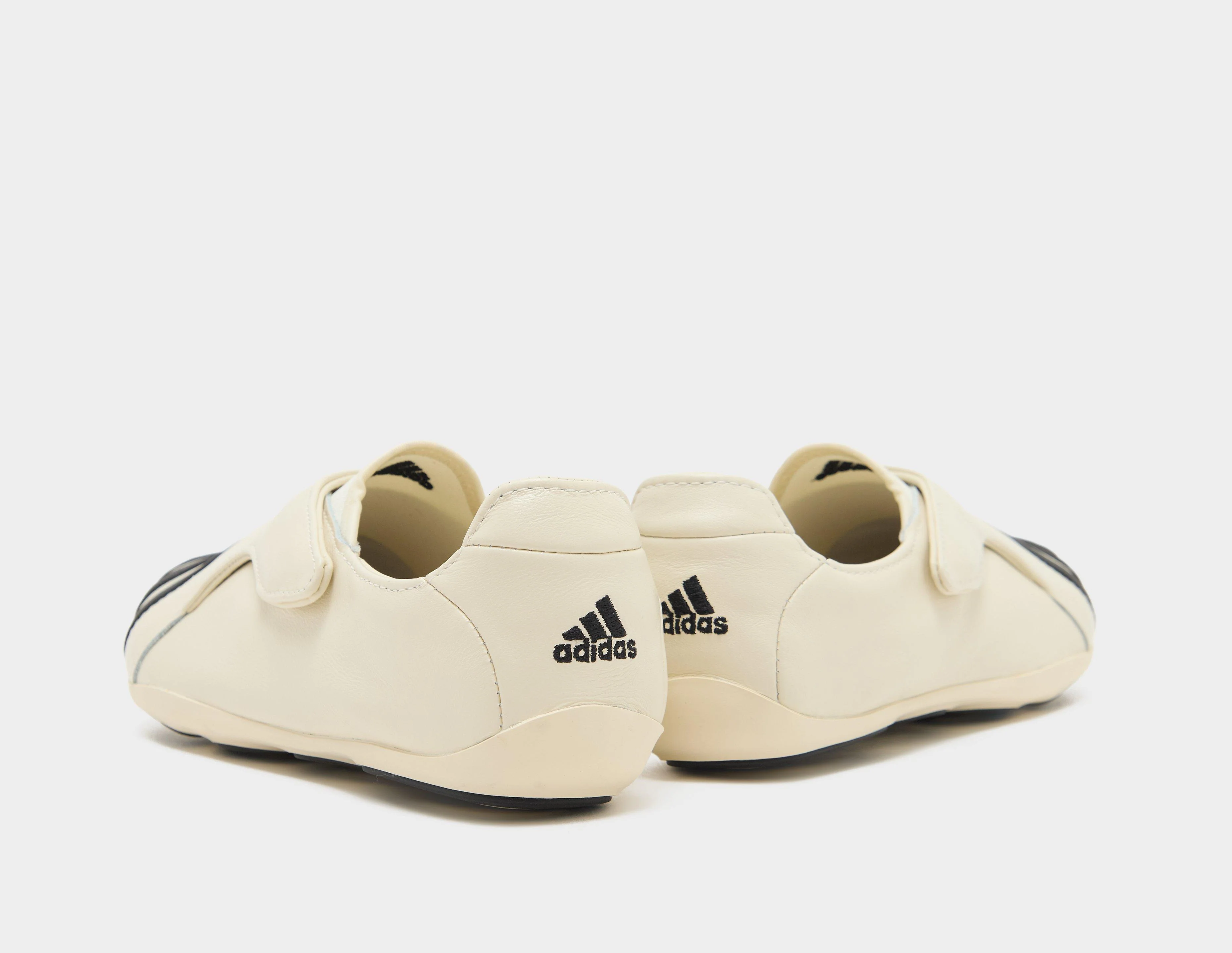 x Pharrell Williams Yoga Women's - Image 4