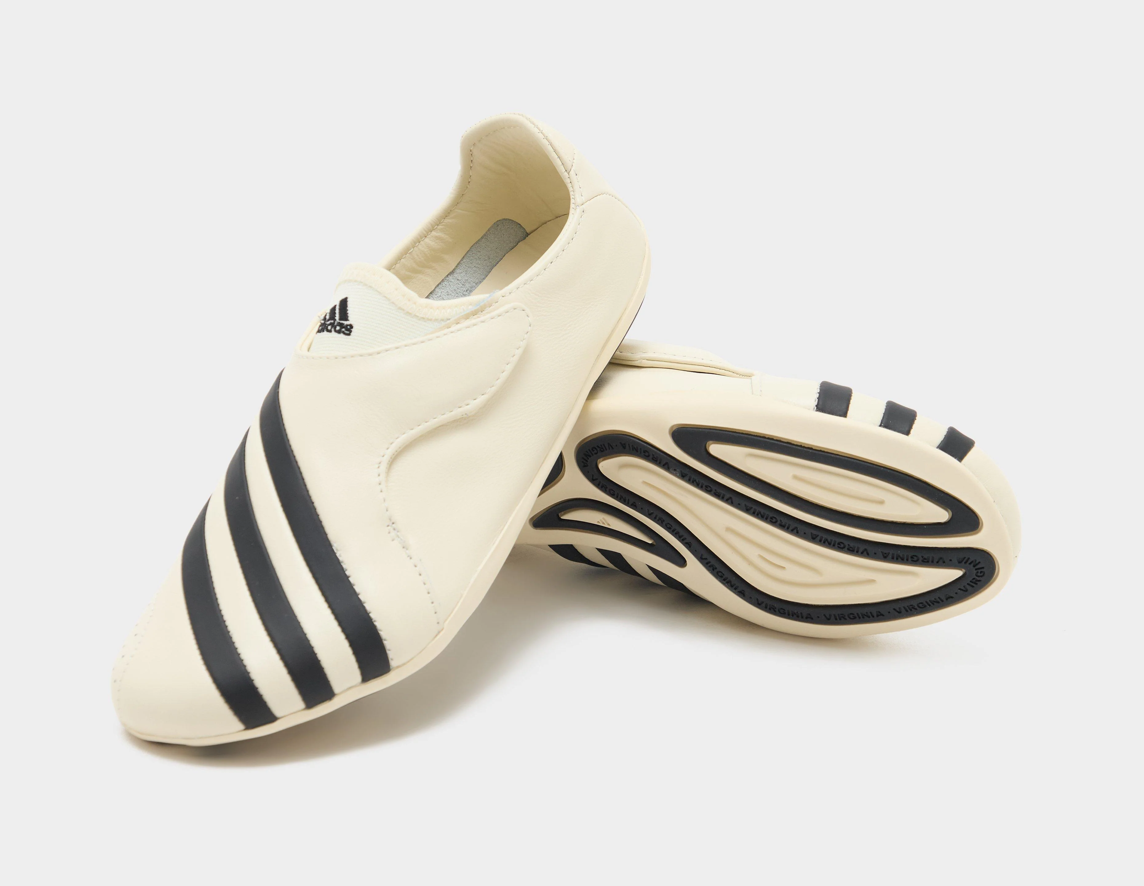 x Pharrell Williams Yoga Women's - Image 5