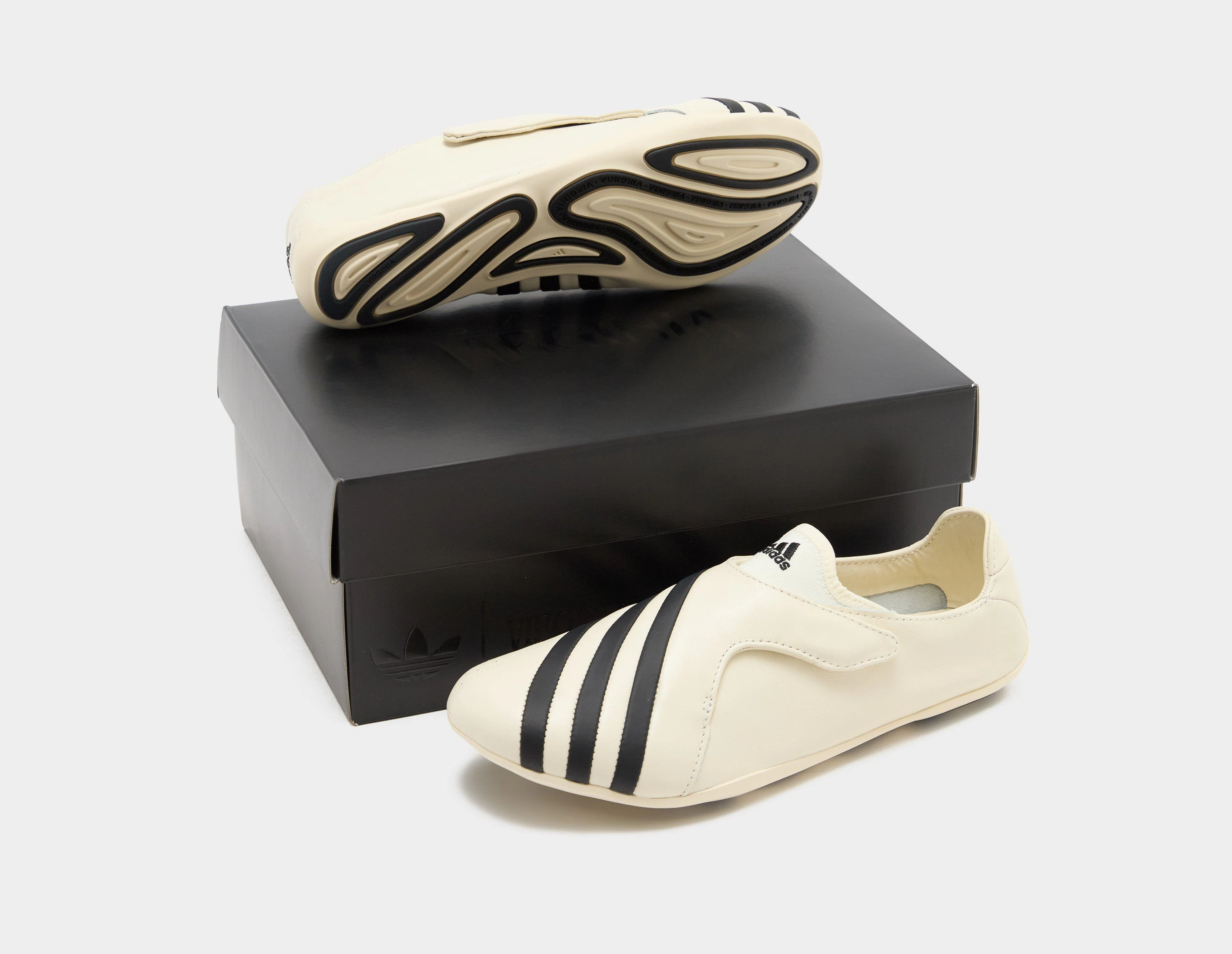 x Pharrell Williams Yoga - Image 6