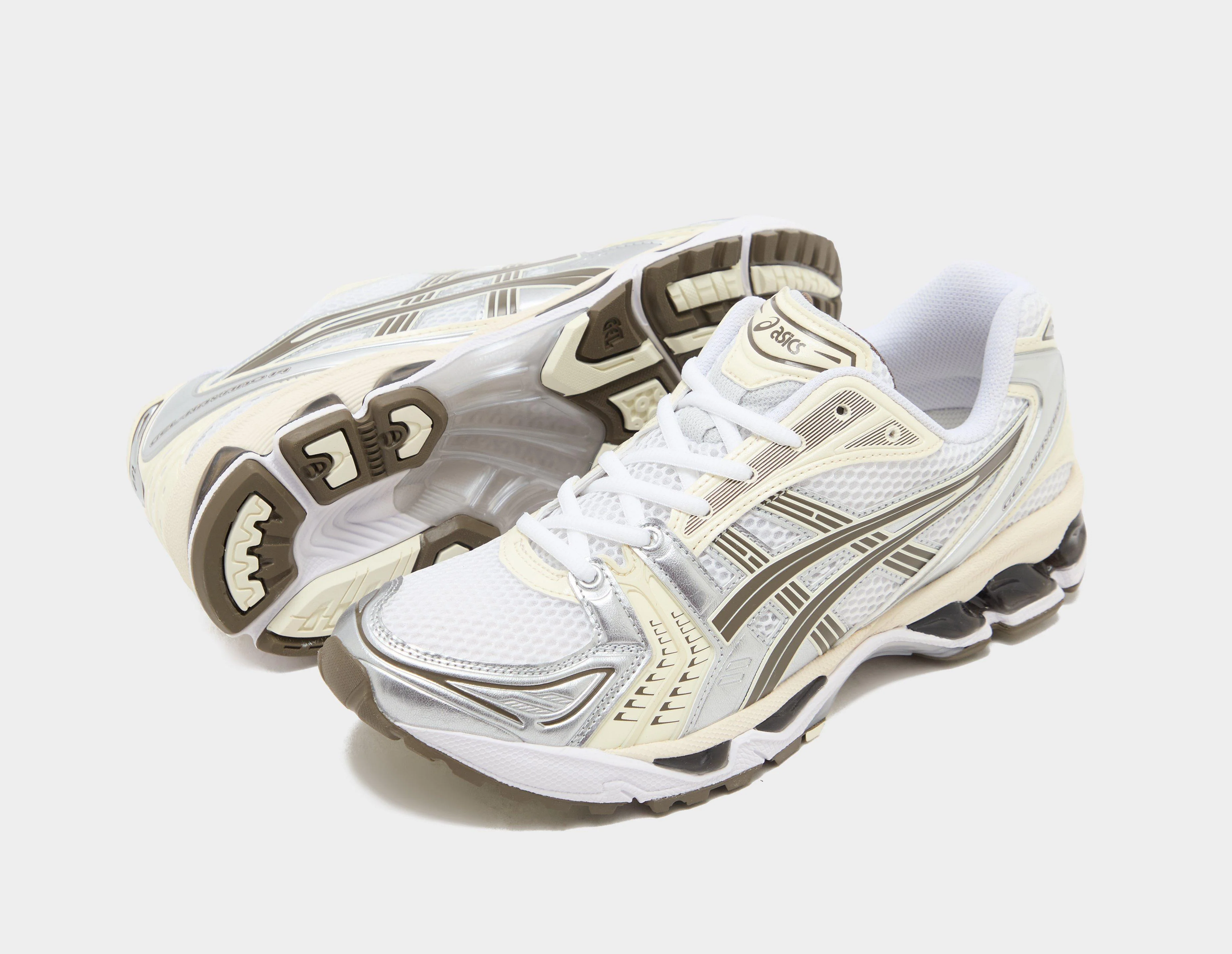 GEL-KAYANO 14 Women's - Image 3