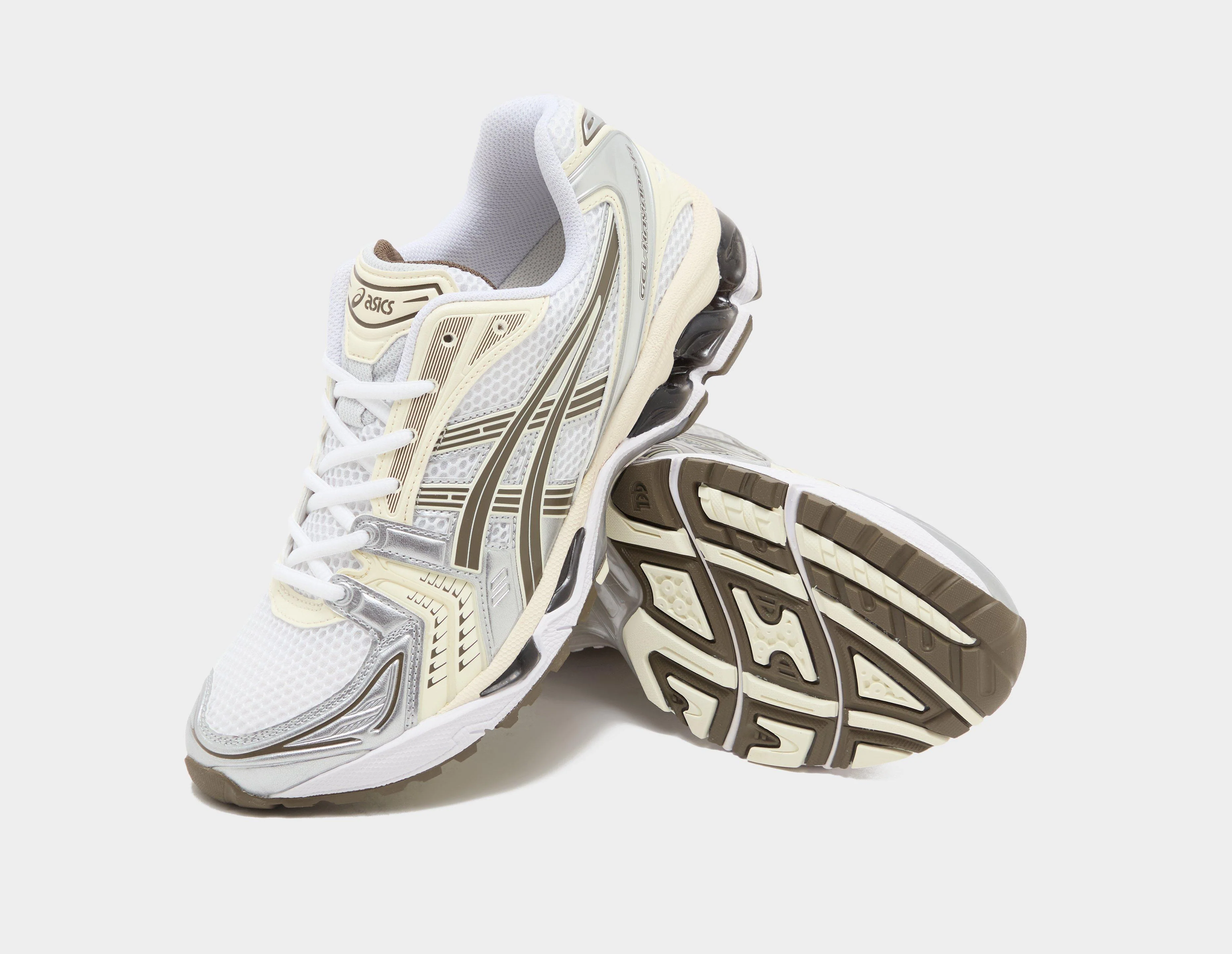 GEL-KAYANO 14 Women's - Image 4