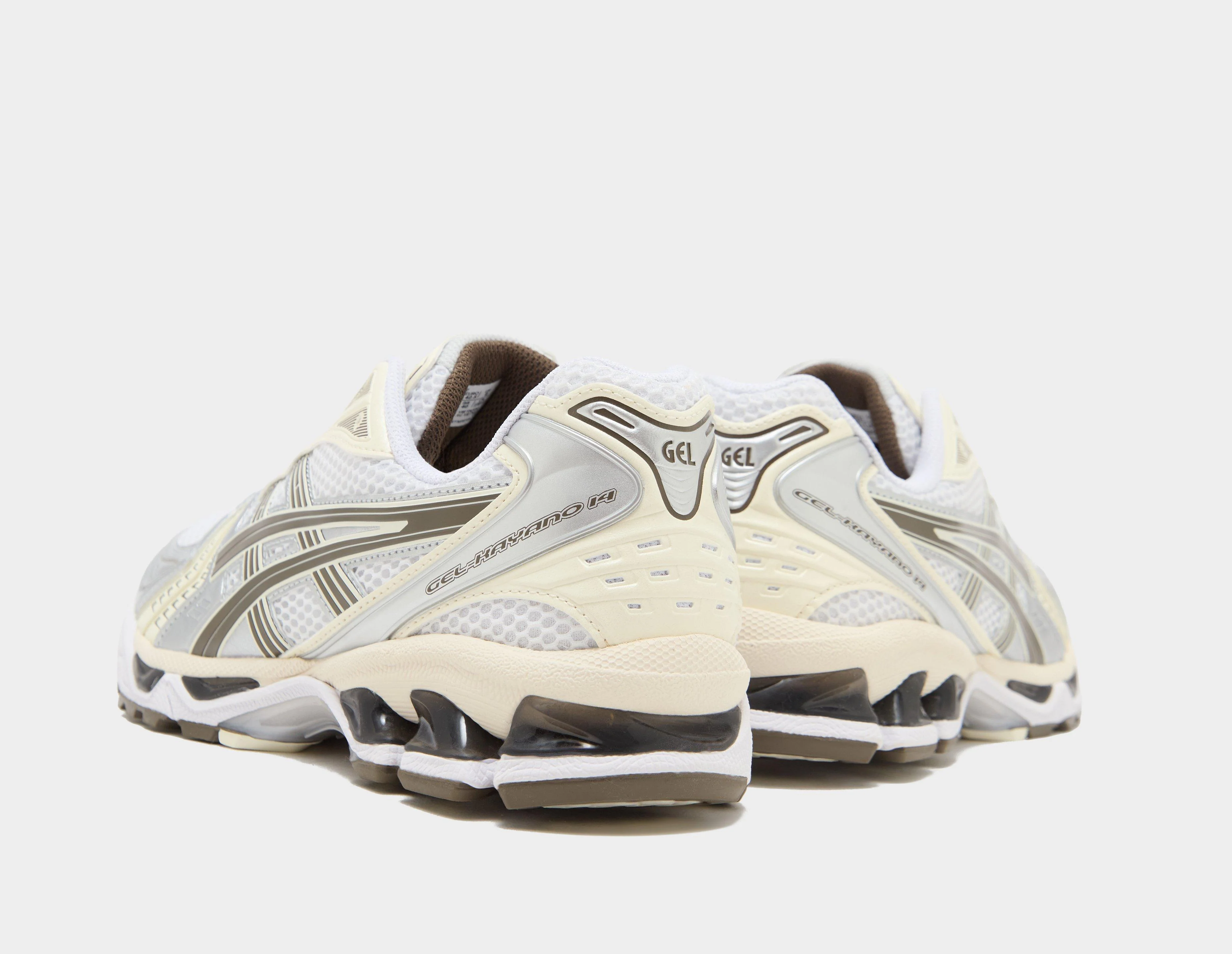 GEL-KAYANO 14 Women's - Image 6