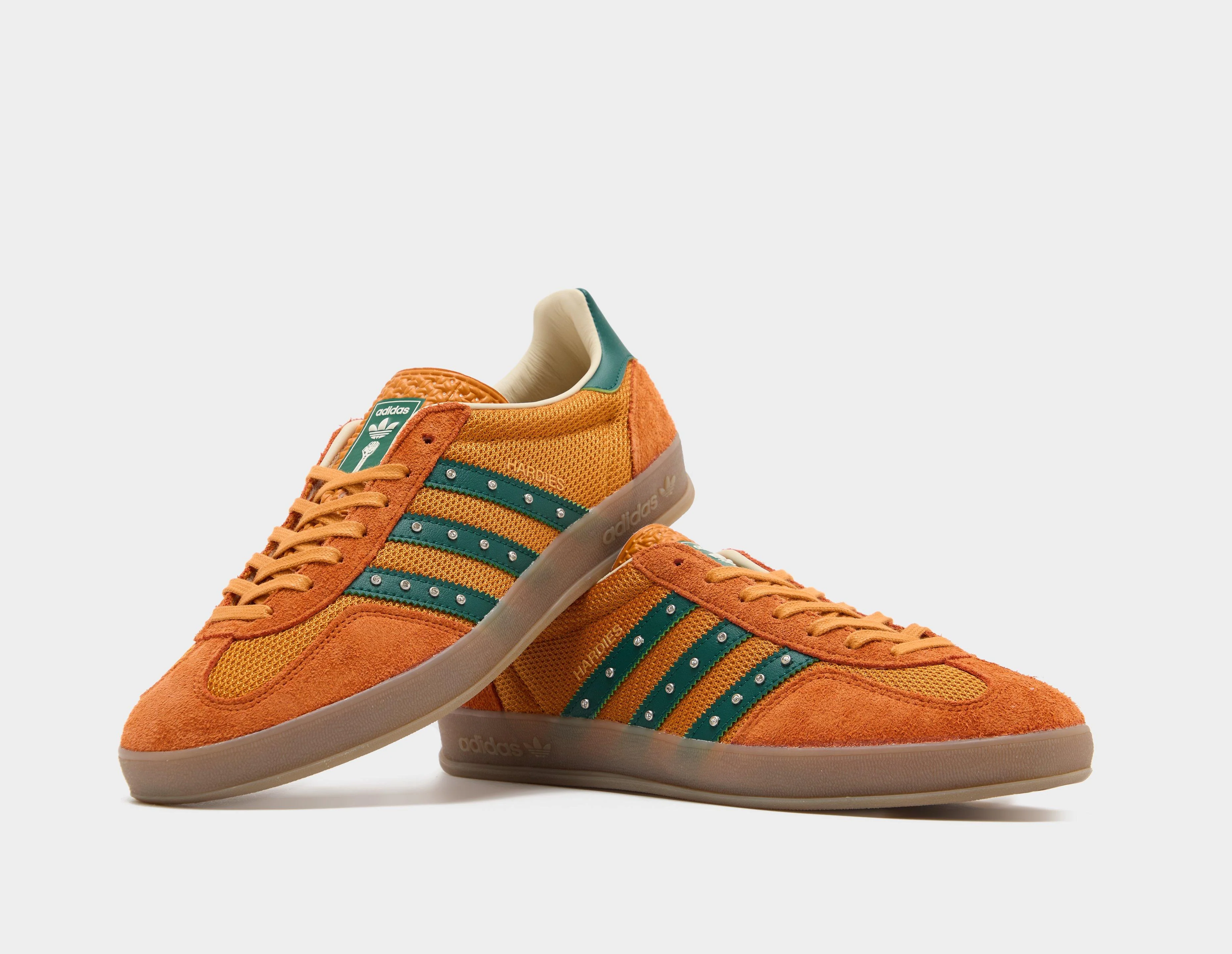 x HARDIES Gazelle Indoor - Image 2