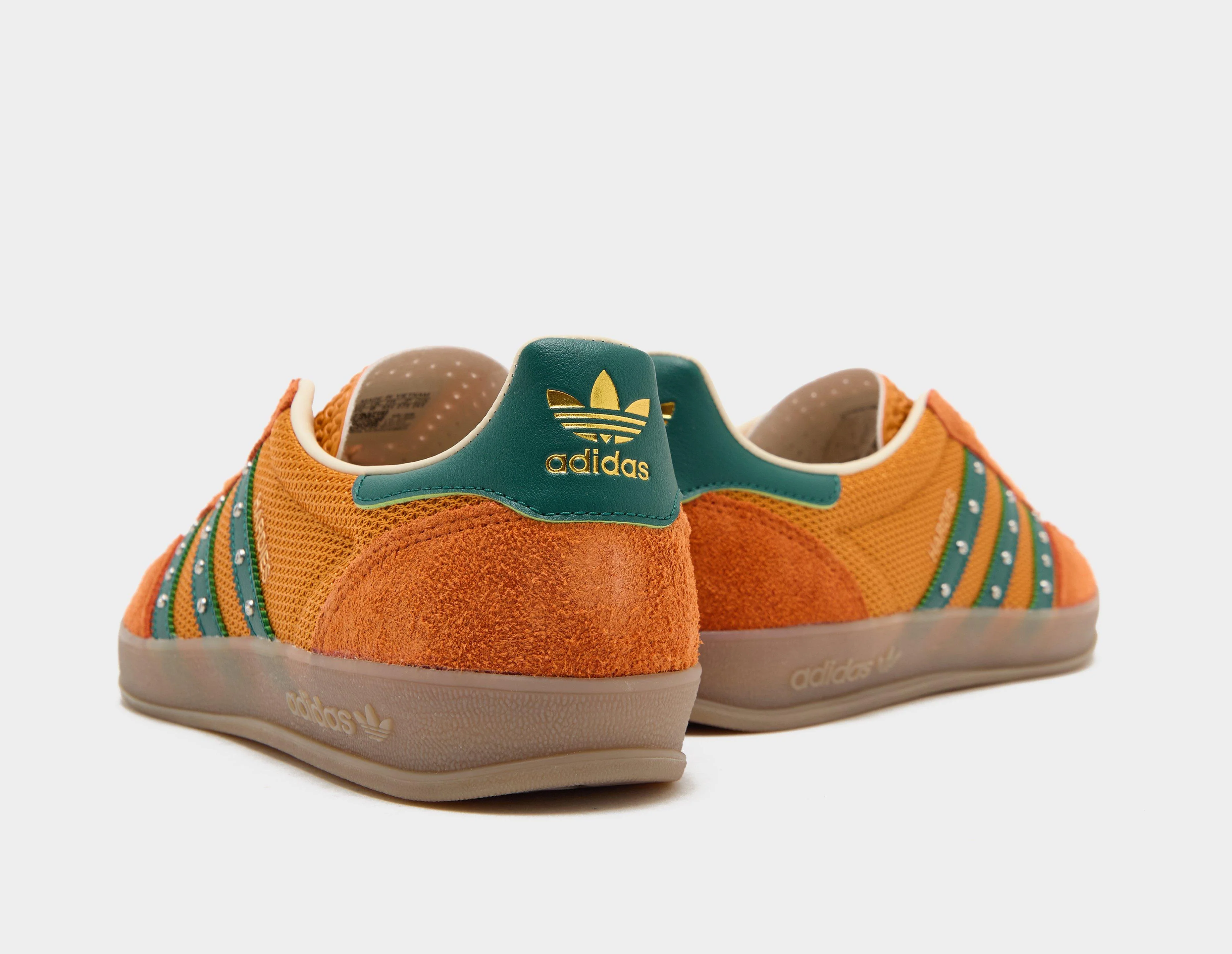 x HARDIES Gazelle Indoor - Image 4