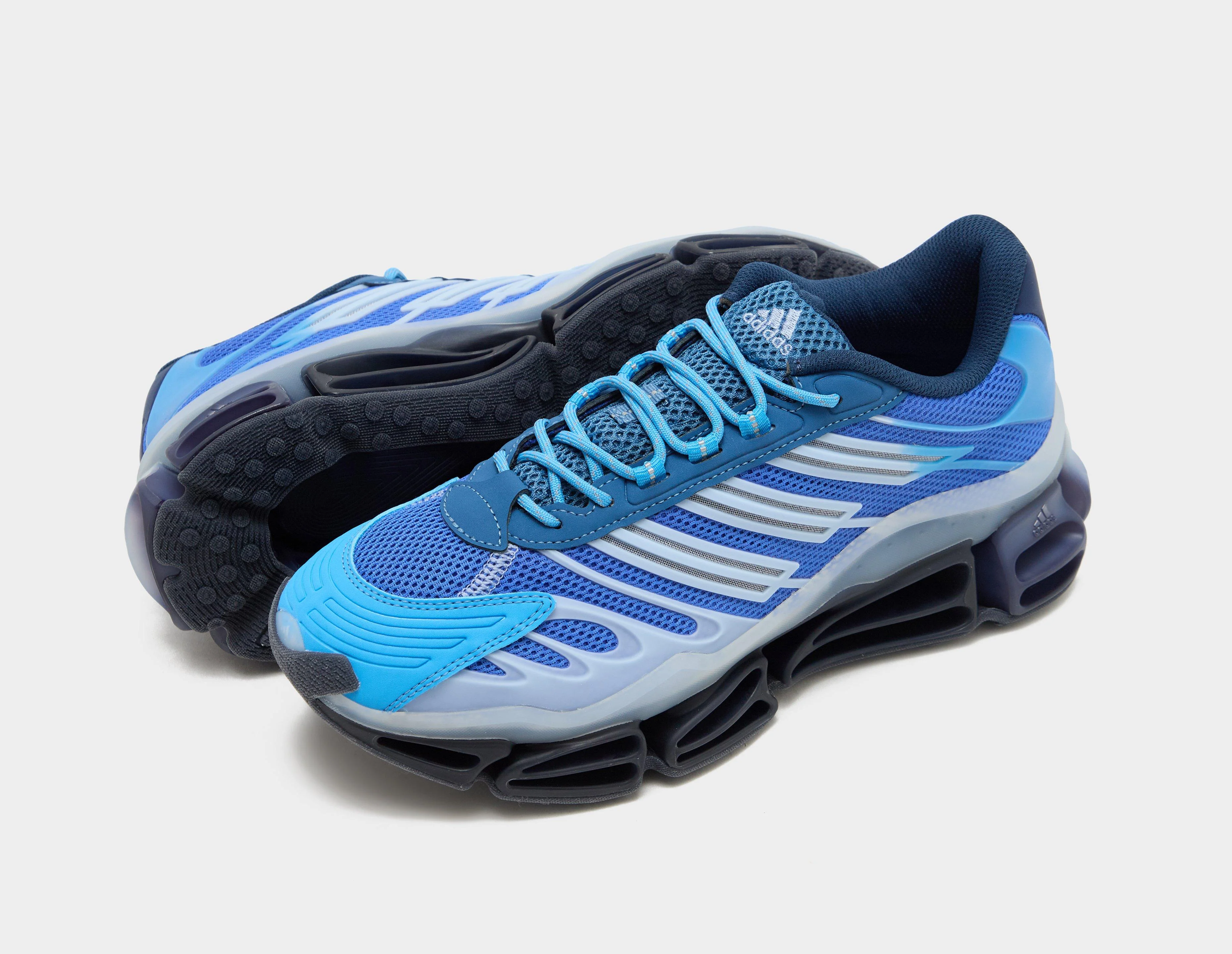 Megaride AG - Image 4