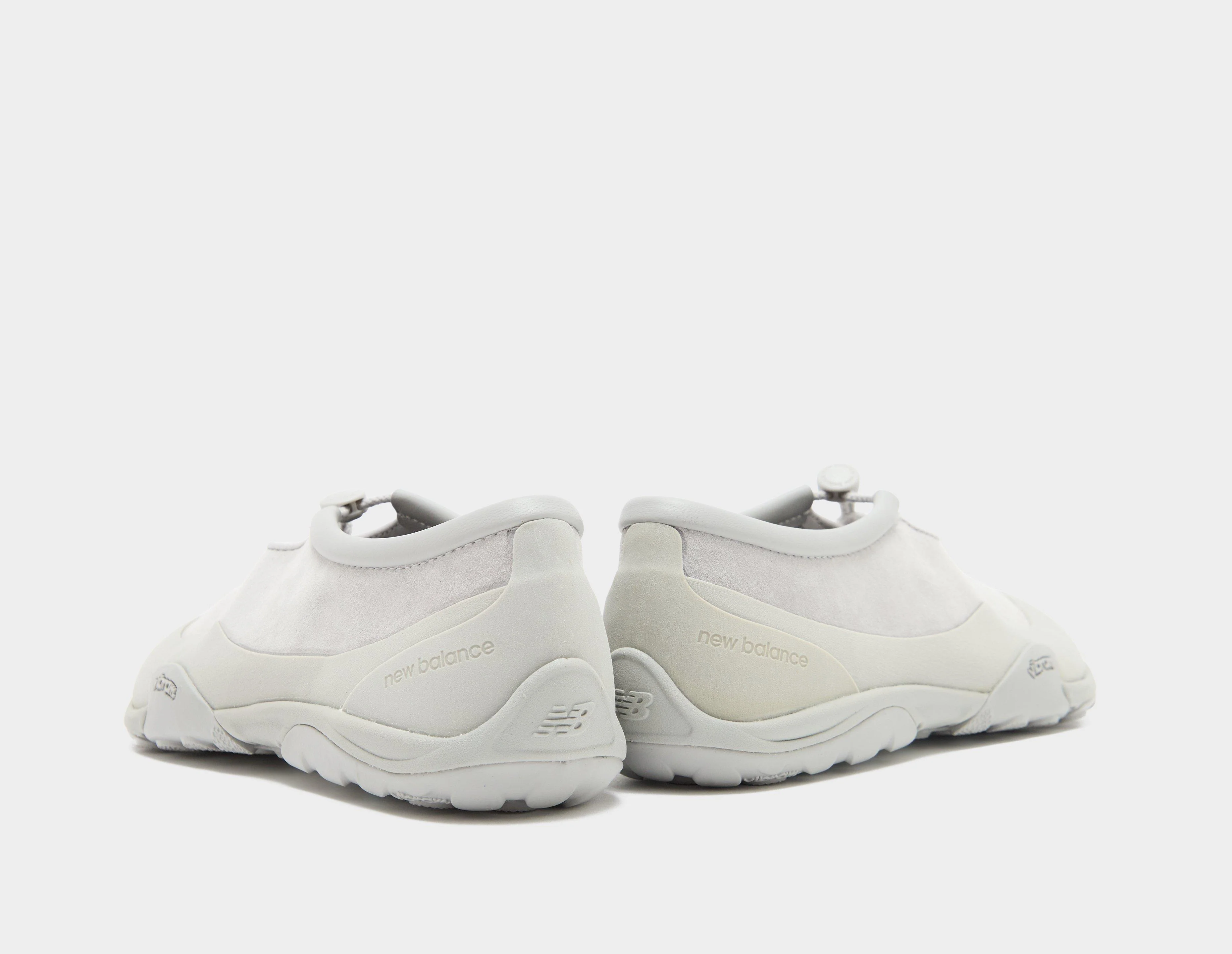MT10T - Image 4