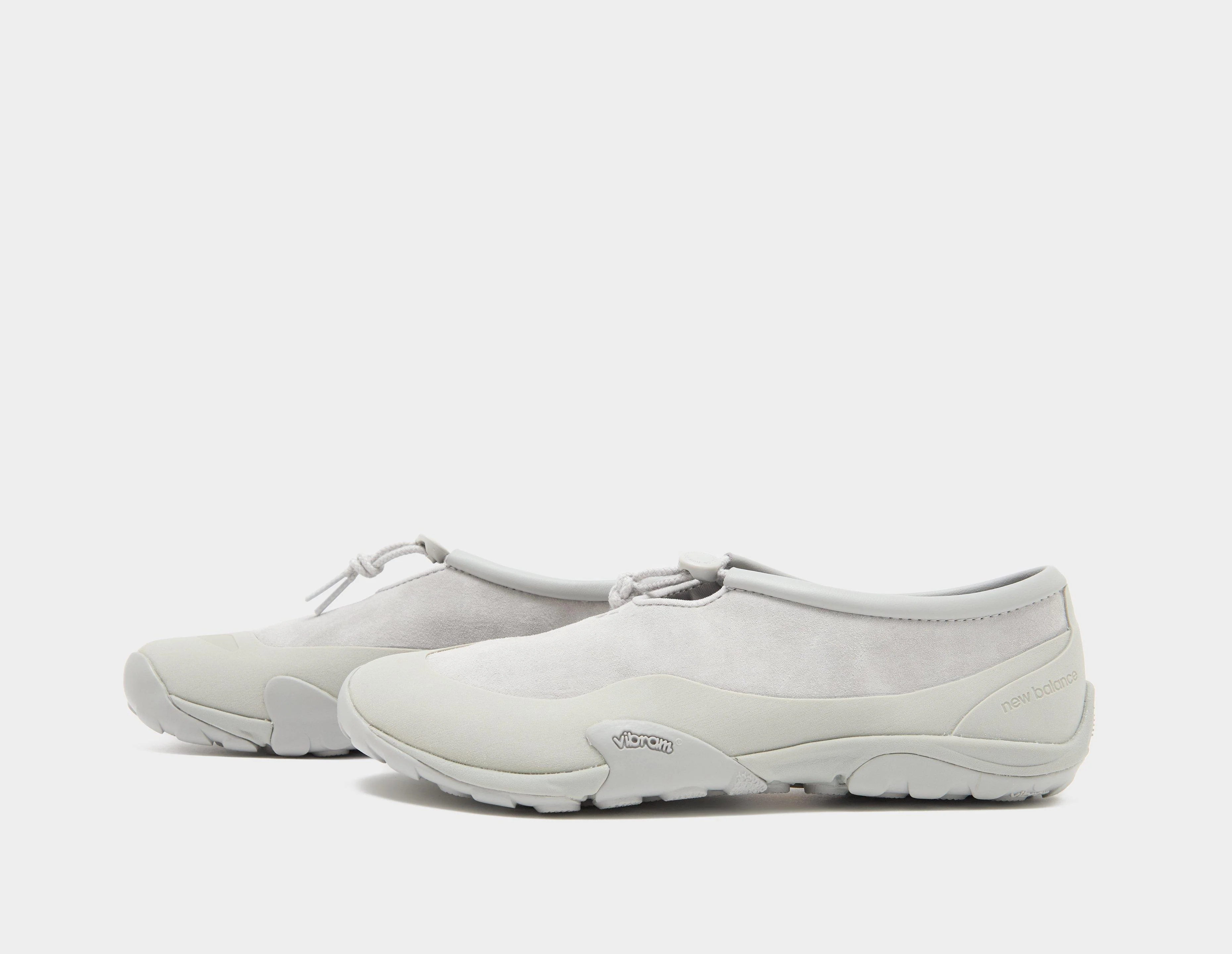 MT10T - Image 5