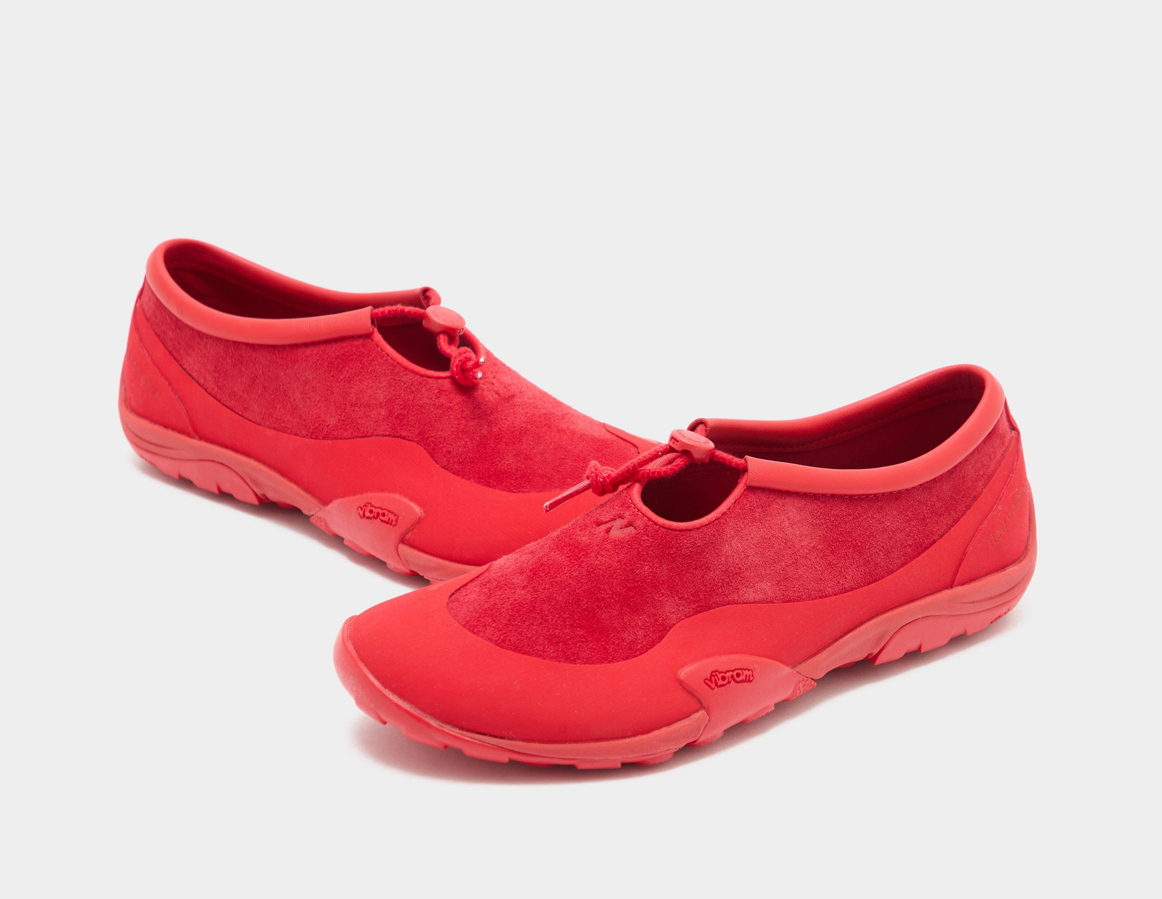 MT10T - Image 3