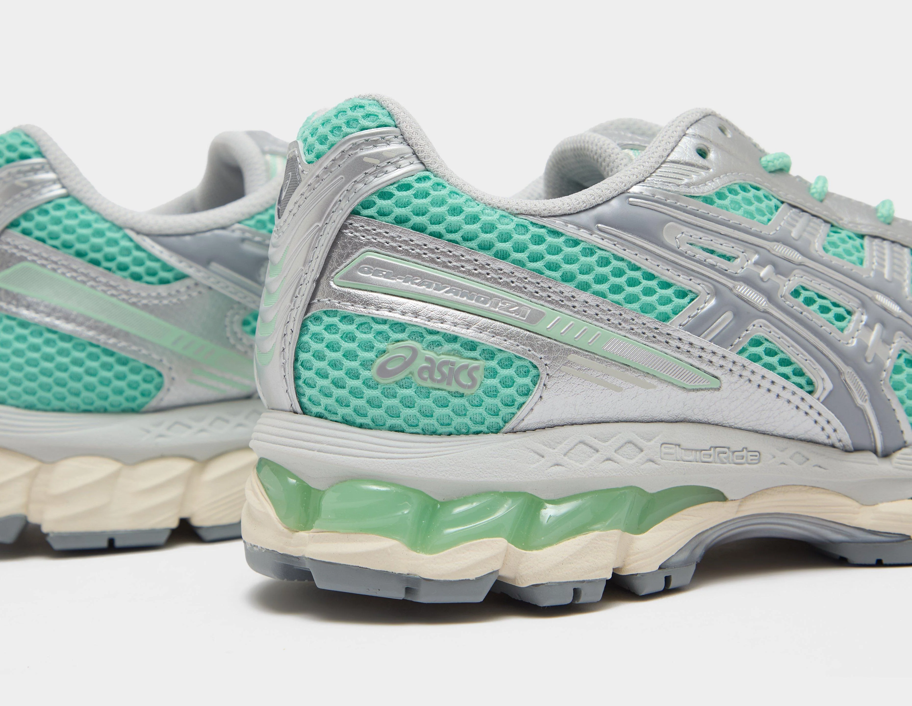 GEL-KAYANO 12.1 Women's - Image 4