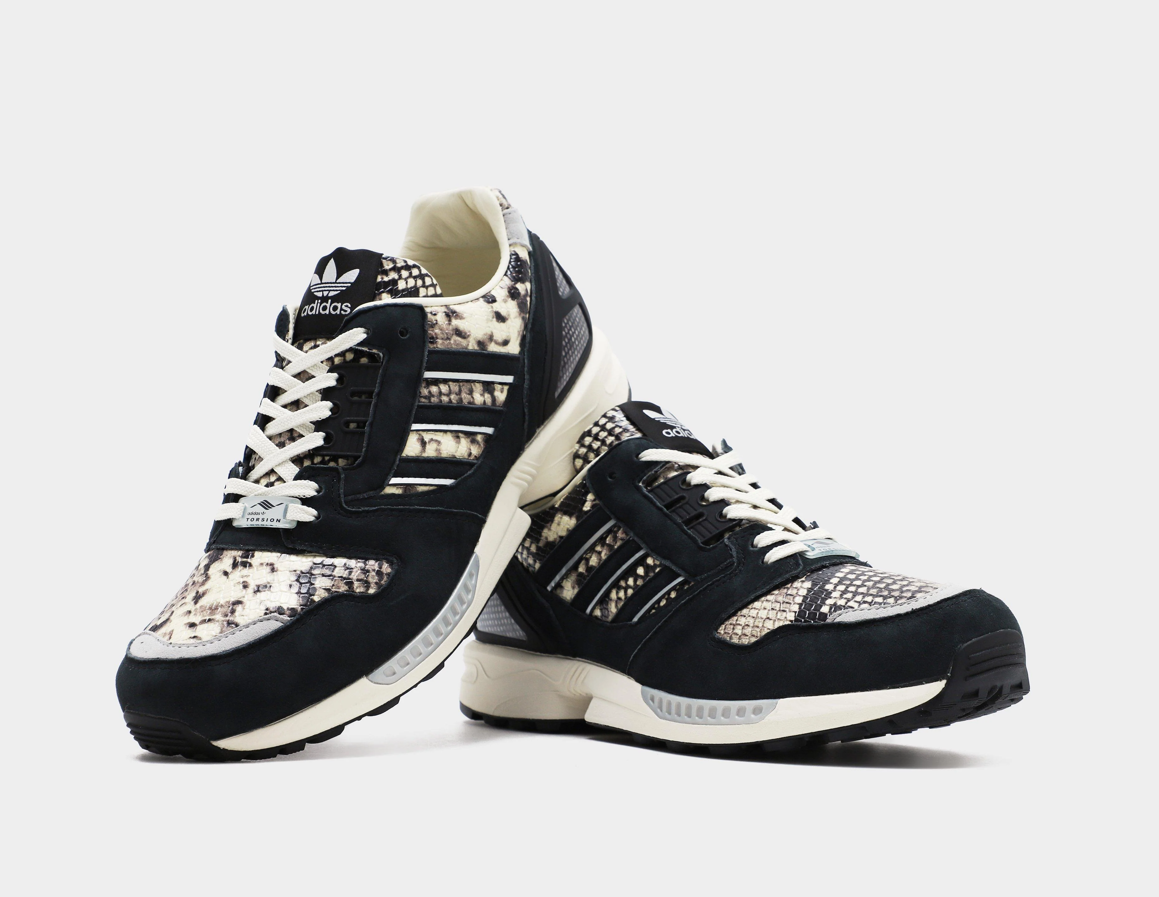 ZX 8000 - Image 2