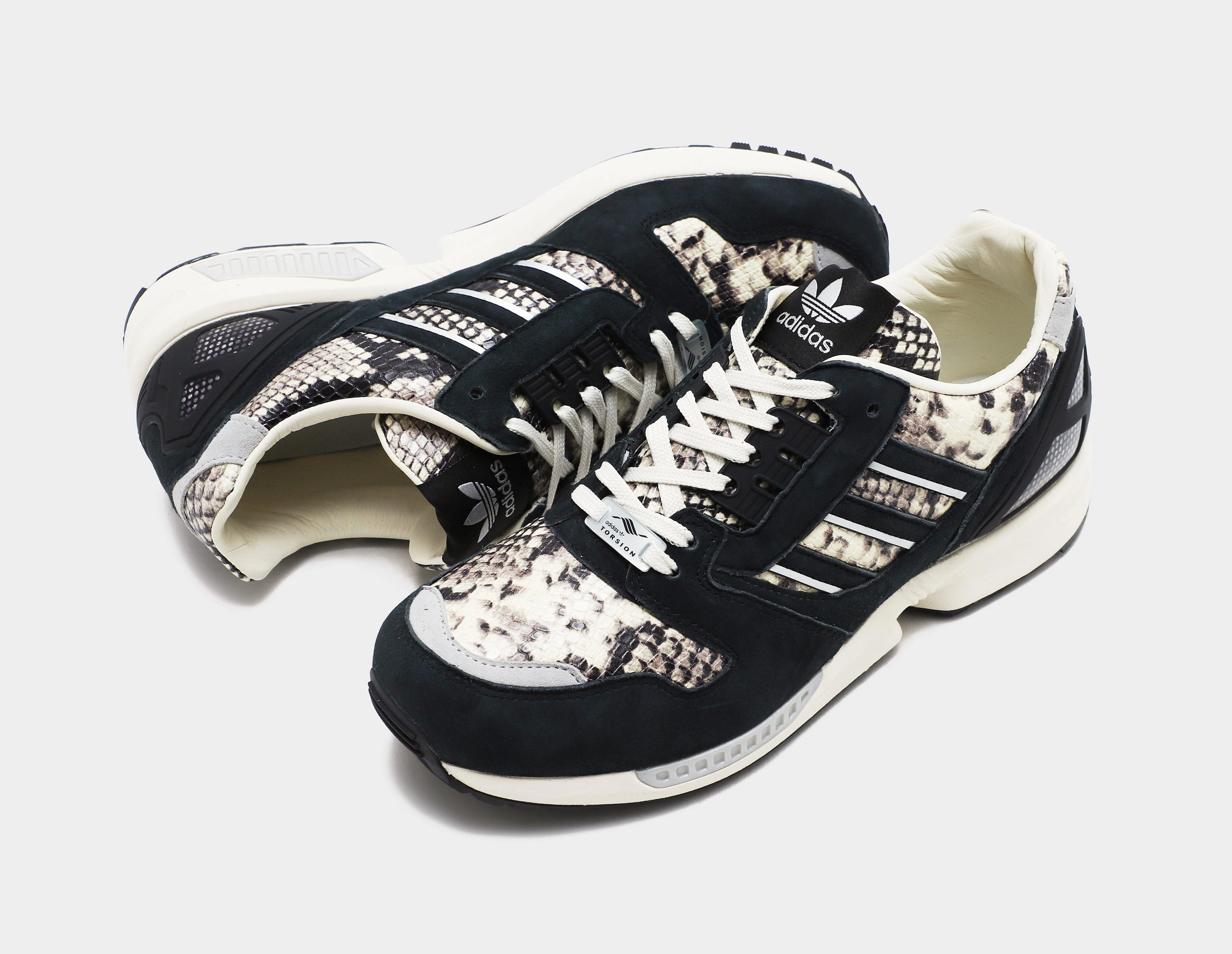 ZX 8000 - Image 5
