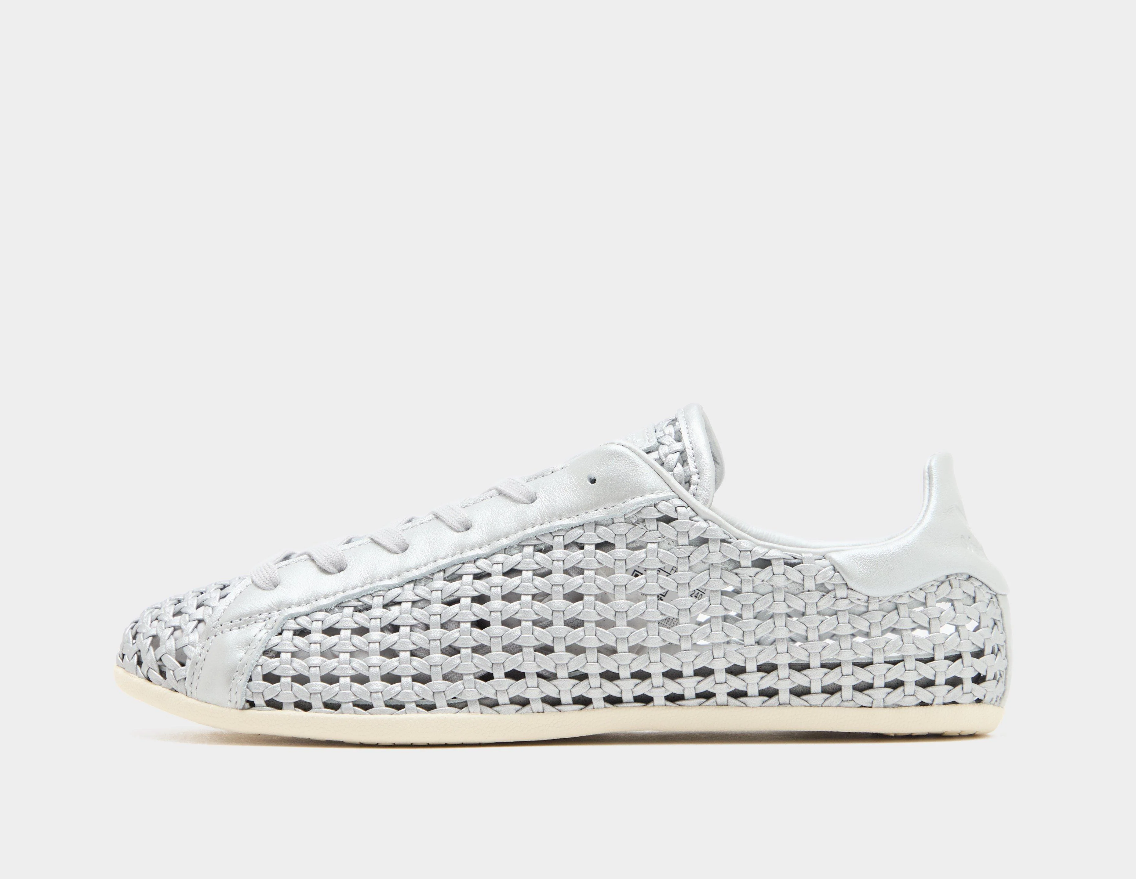 Stan Smith Lo Pro Women's