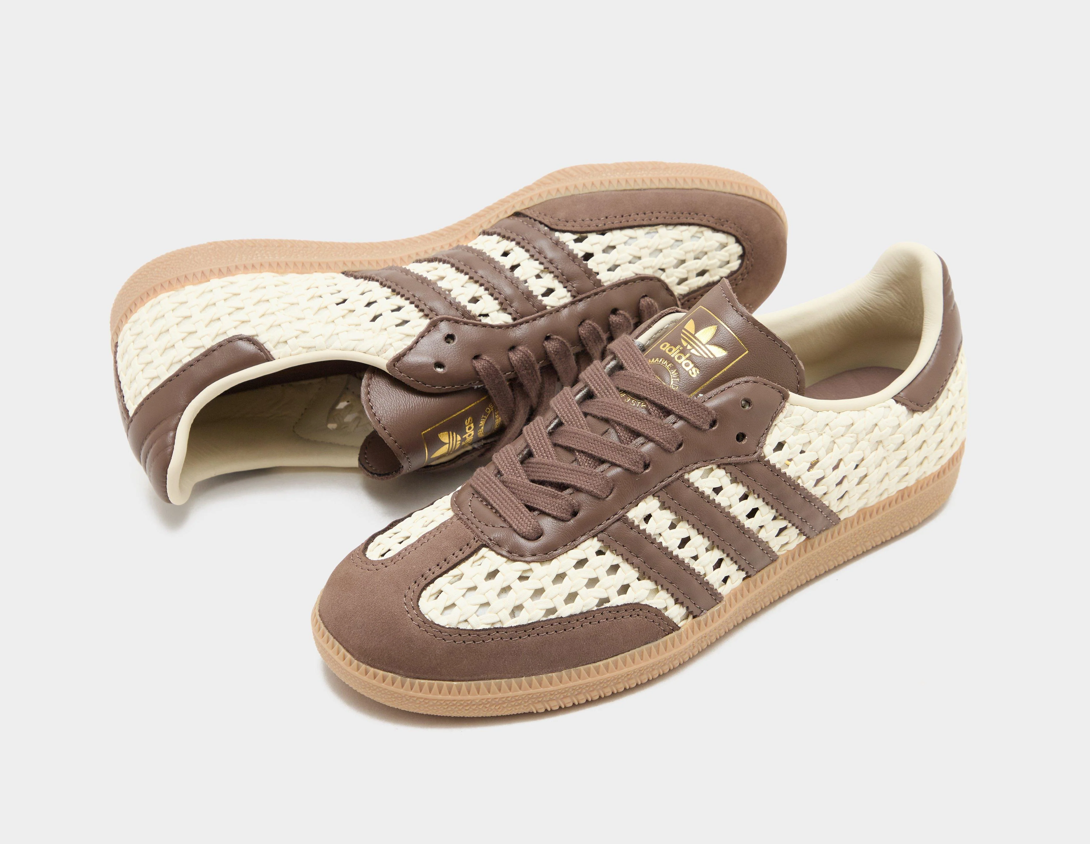 Samba OG Women's - Image 3