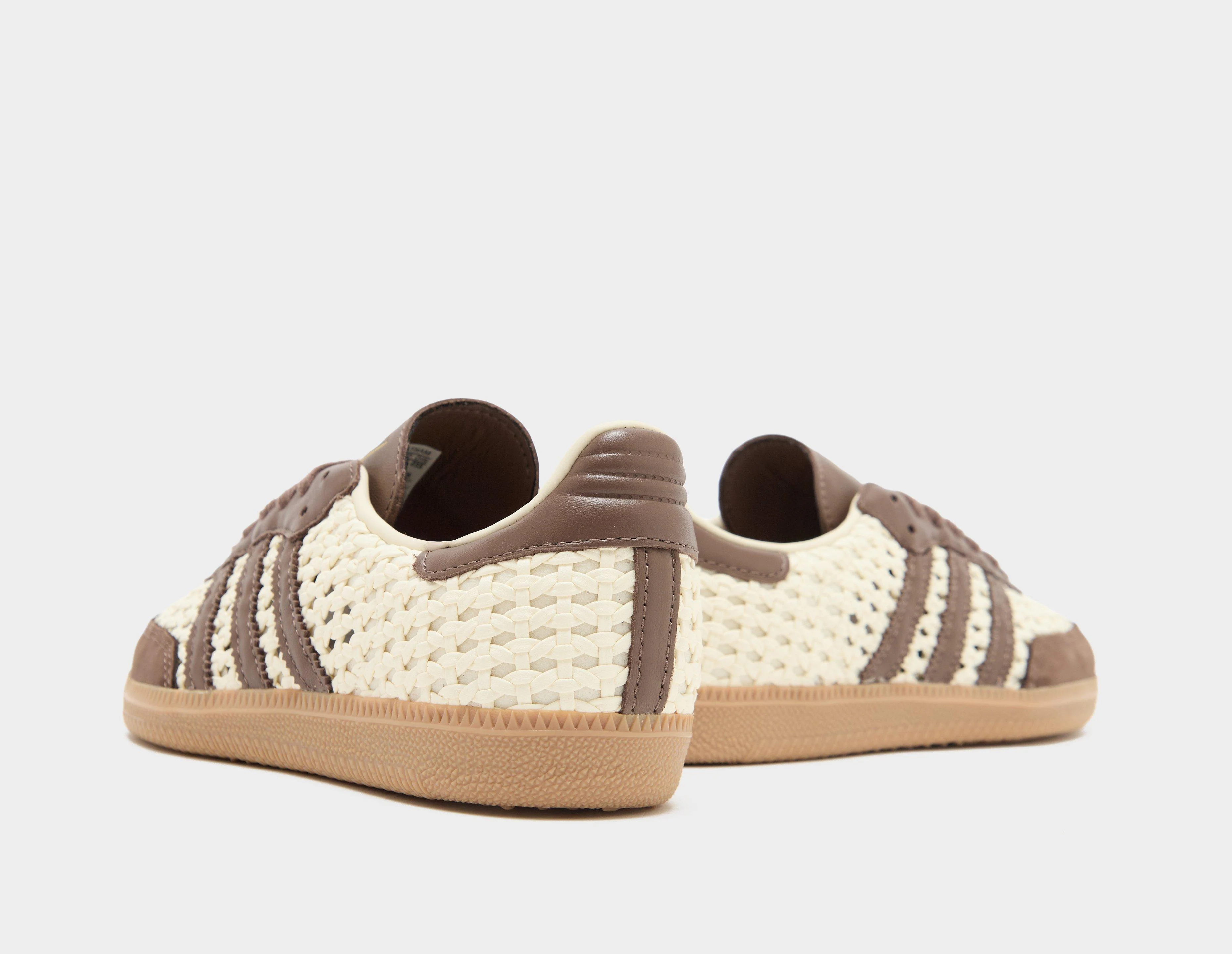 Samba OG Women's - Image 4