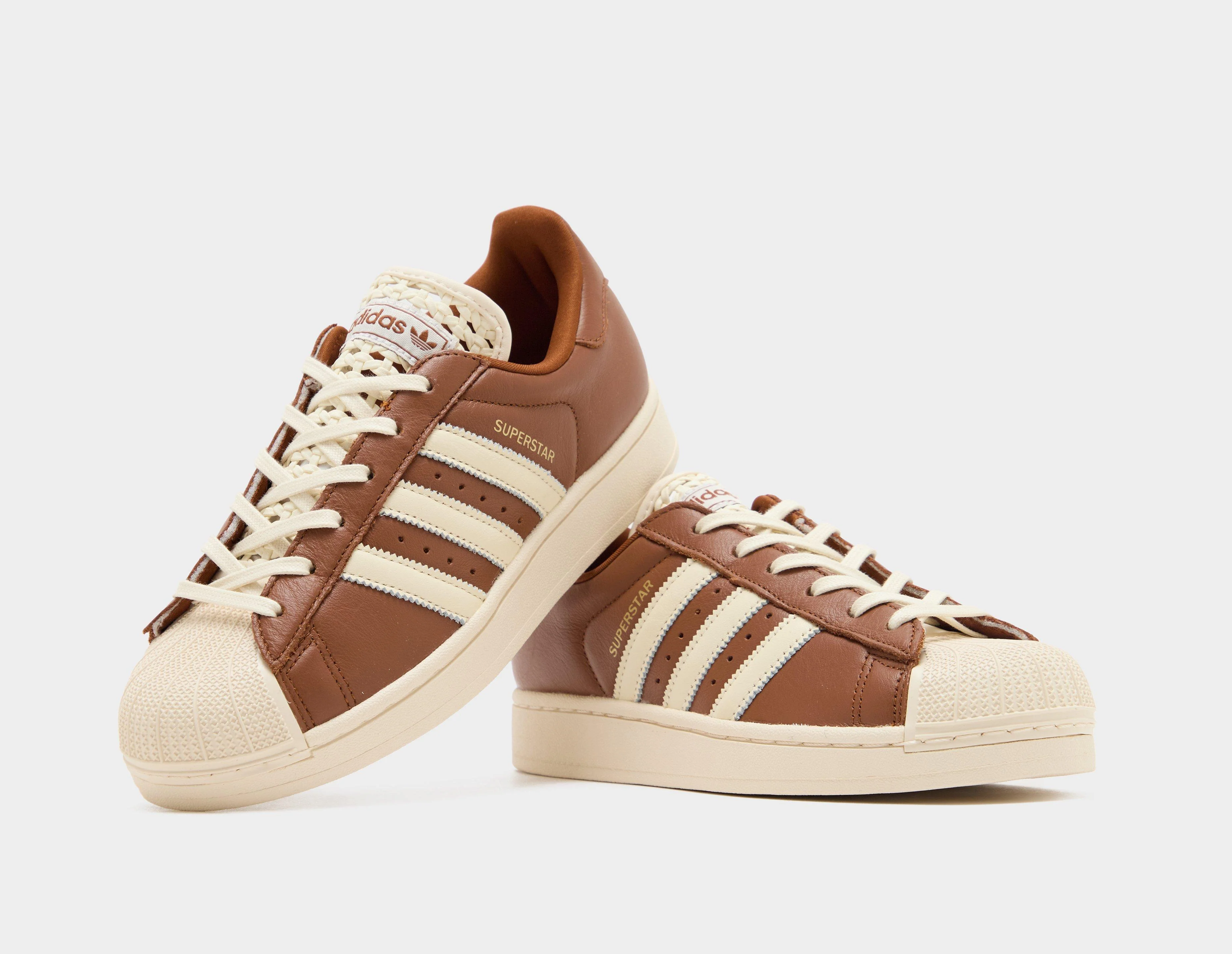 Superstar II Women's - Image 2