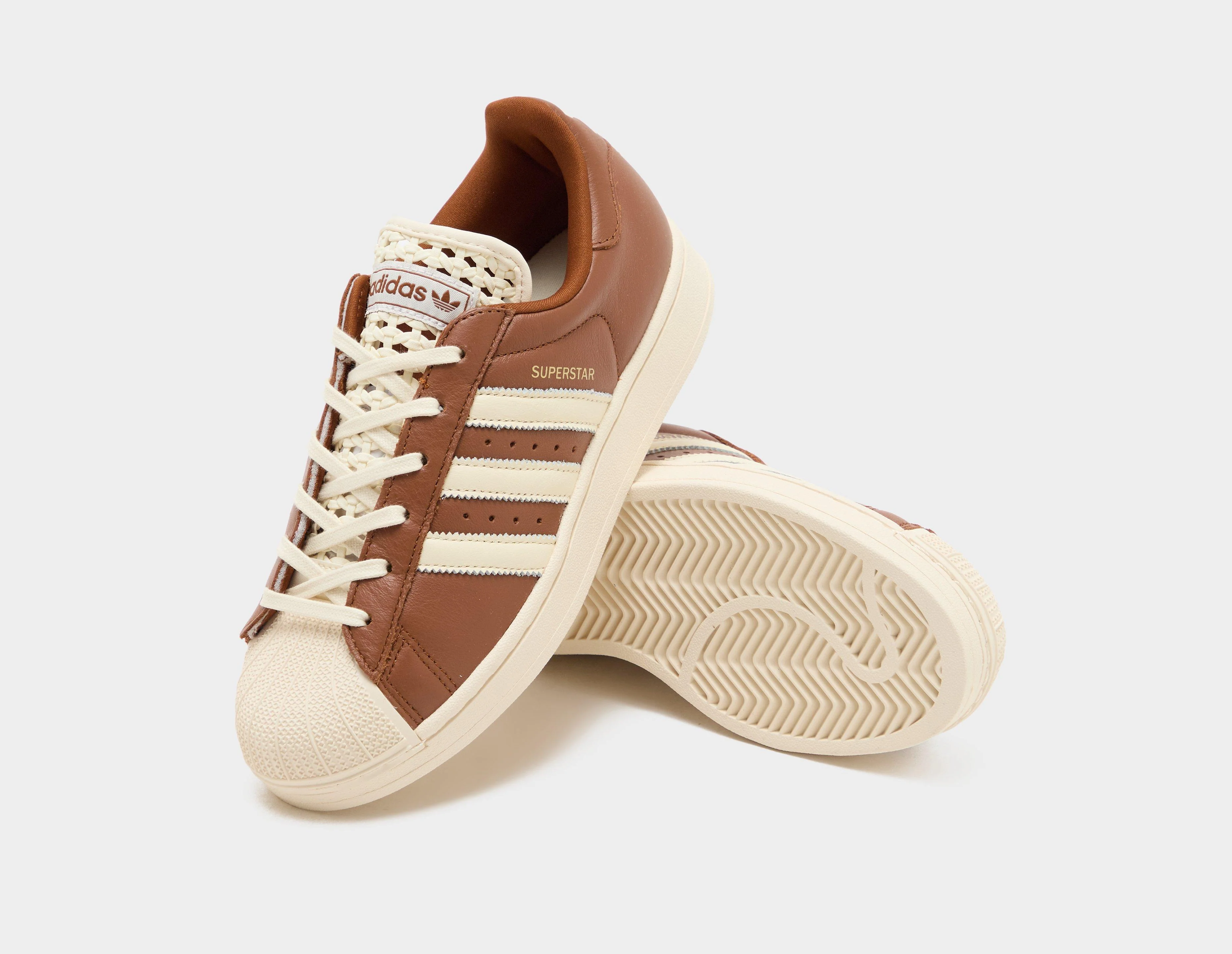 Superstar II Women's - Image 4