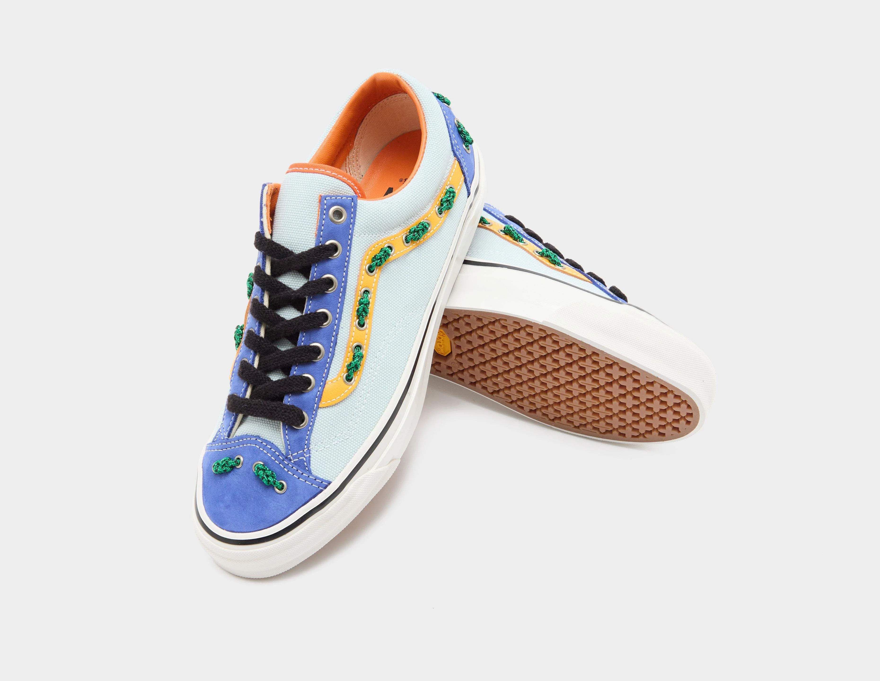 OTW Old Skool 26 - Image 5