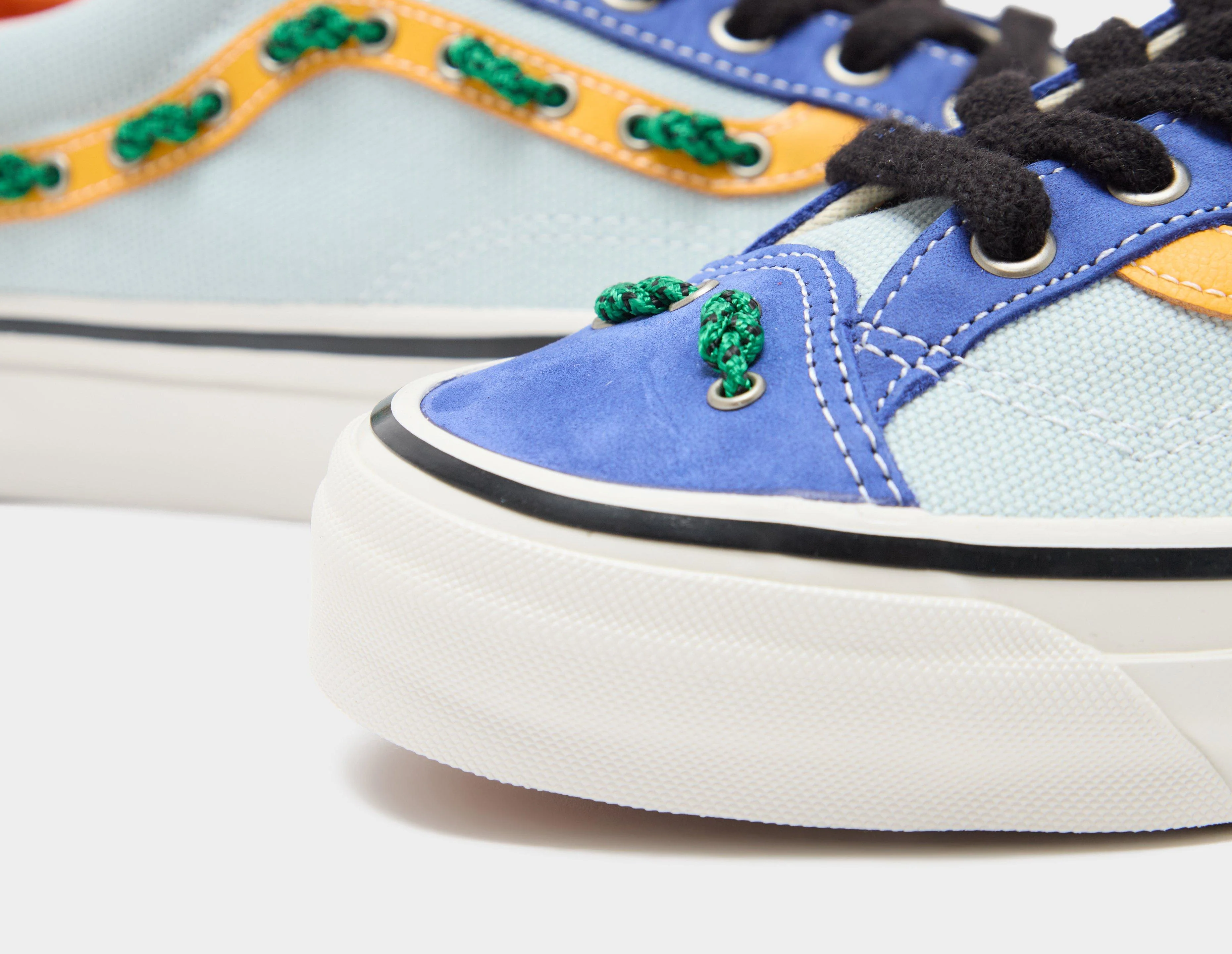 OTW Old Skool 26 - Image 6