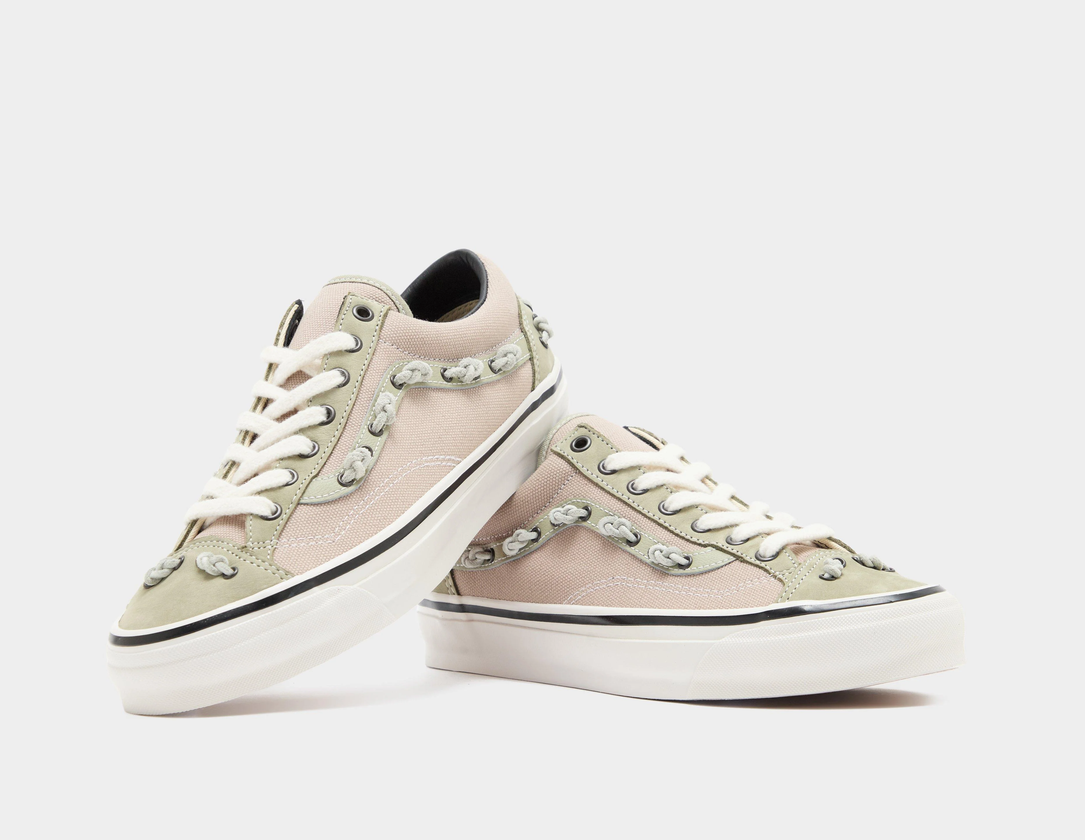 OTW Old Skool 26 - Image 2