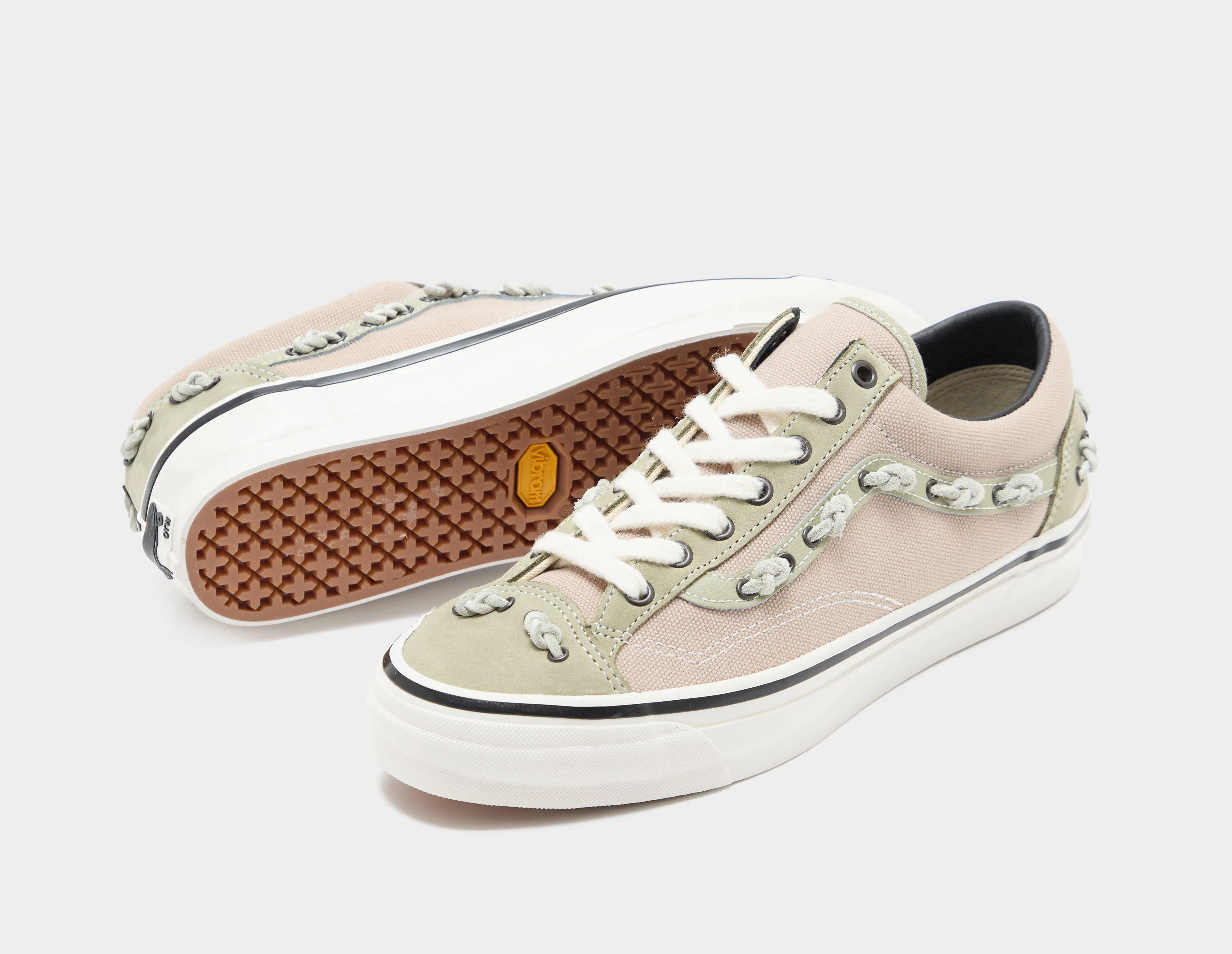 OTW Old Skool 26 - Image 3