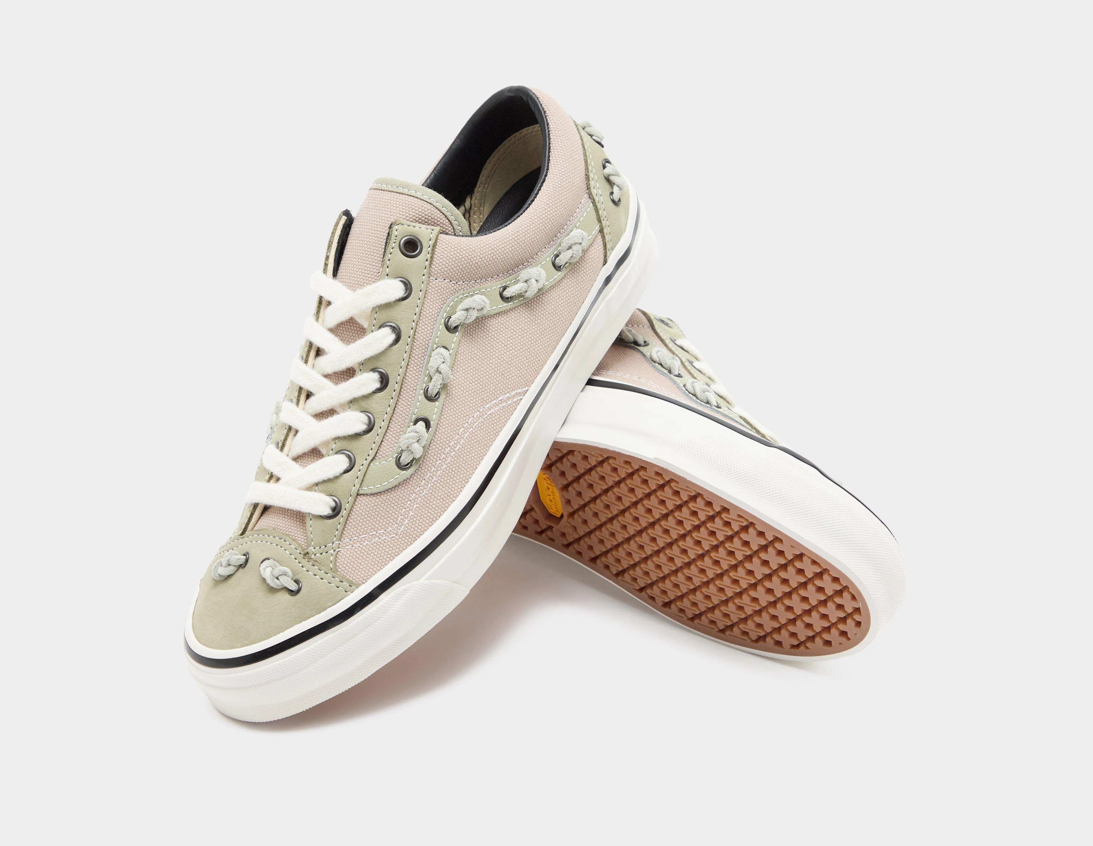 OTW Old Skool 26 - Image 5