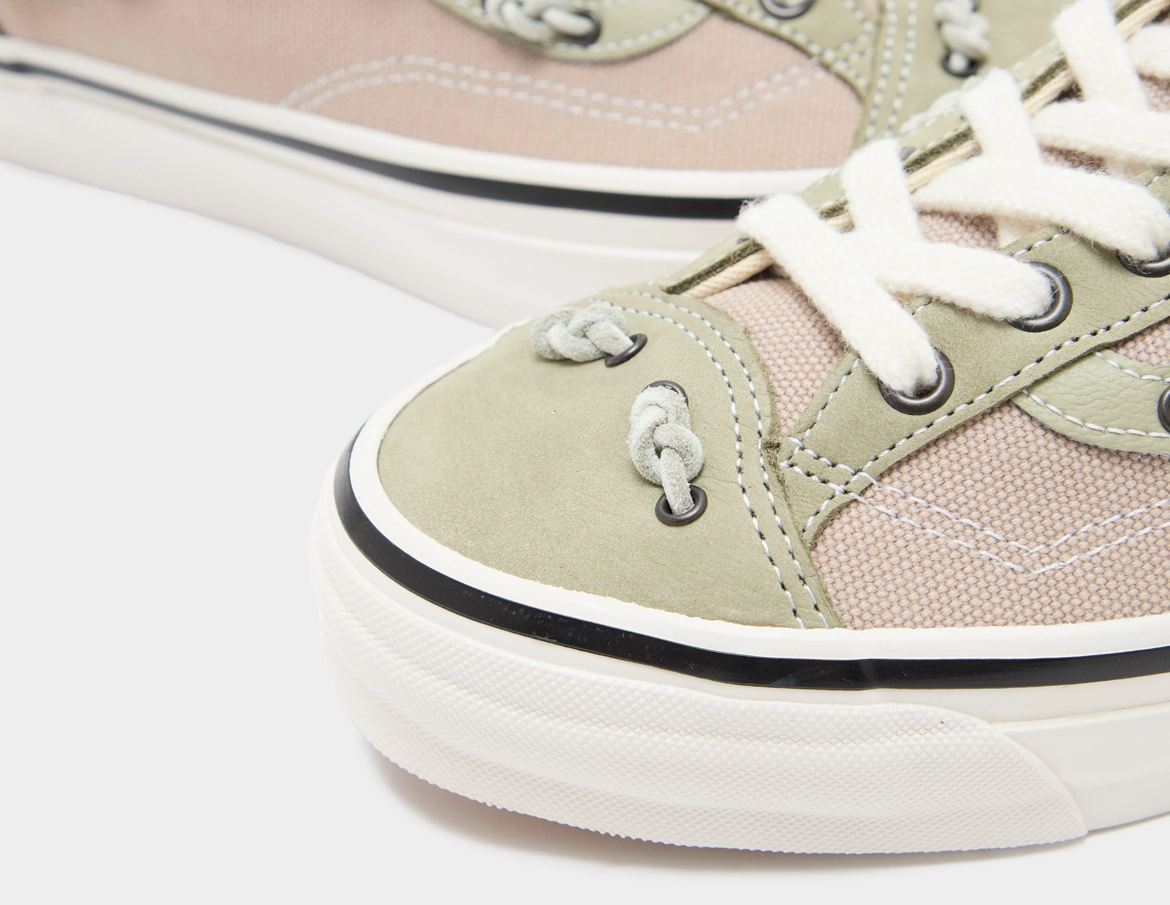OTW Old Skool 26 - Image 6