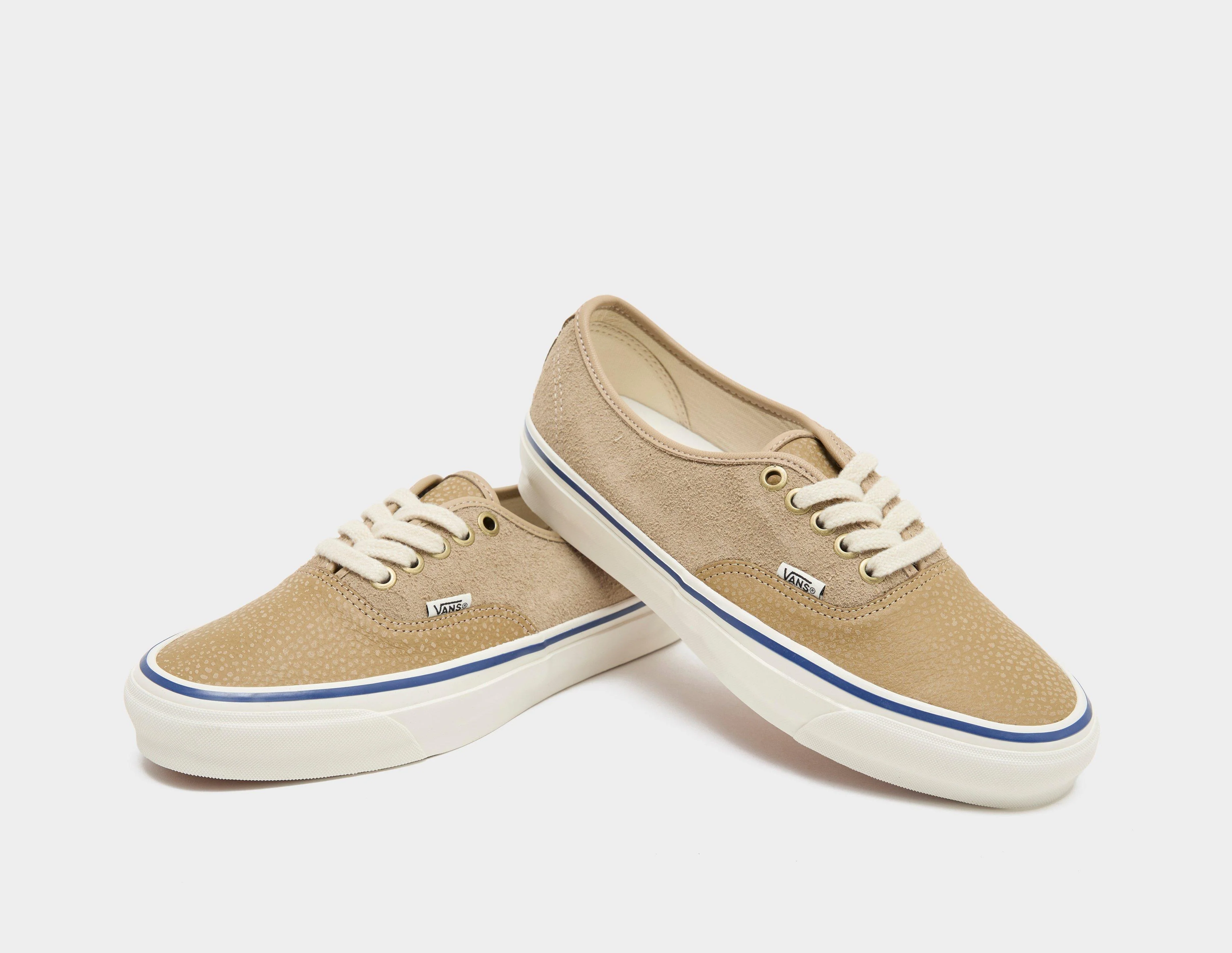 Authentic 44 Vibram - Image 2