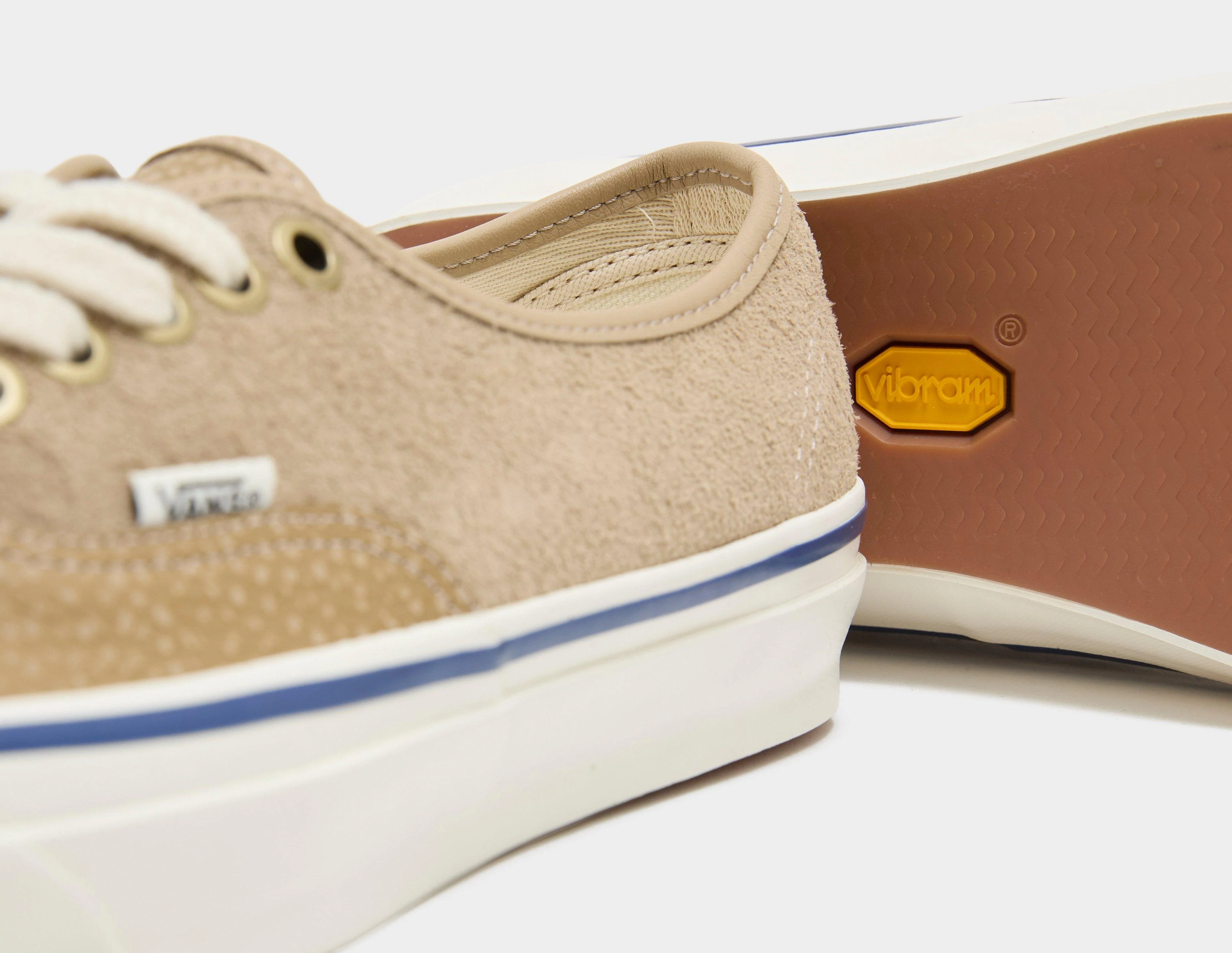 Authentic 44 Vibram - Image 3